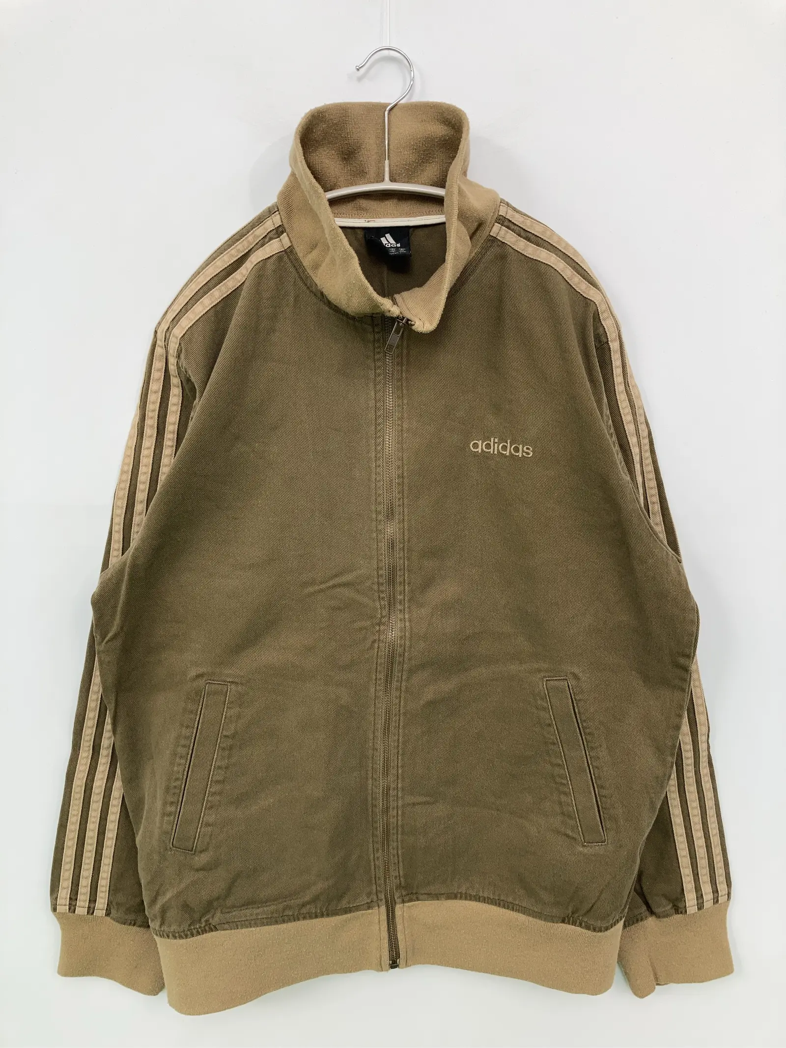 https://r2-worker.digdig.jp/product/7bd88ed1-c646-40bf-a463-b1393c946adf/3ea5417a-4dfb-44bc-a50b-75a738de330b