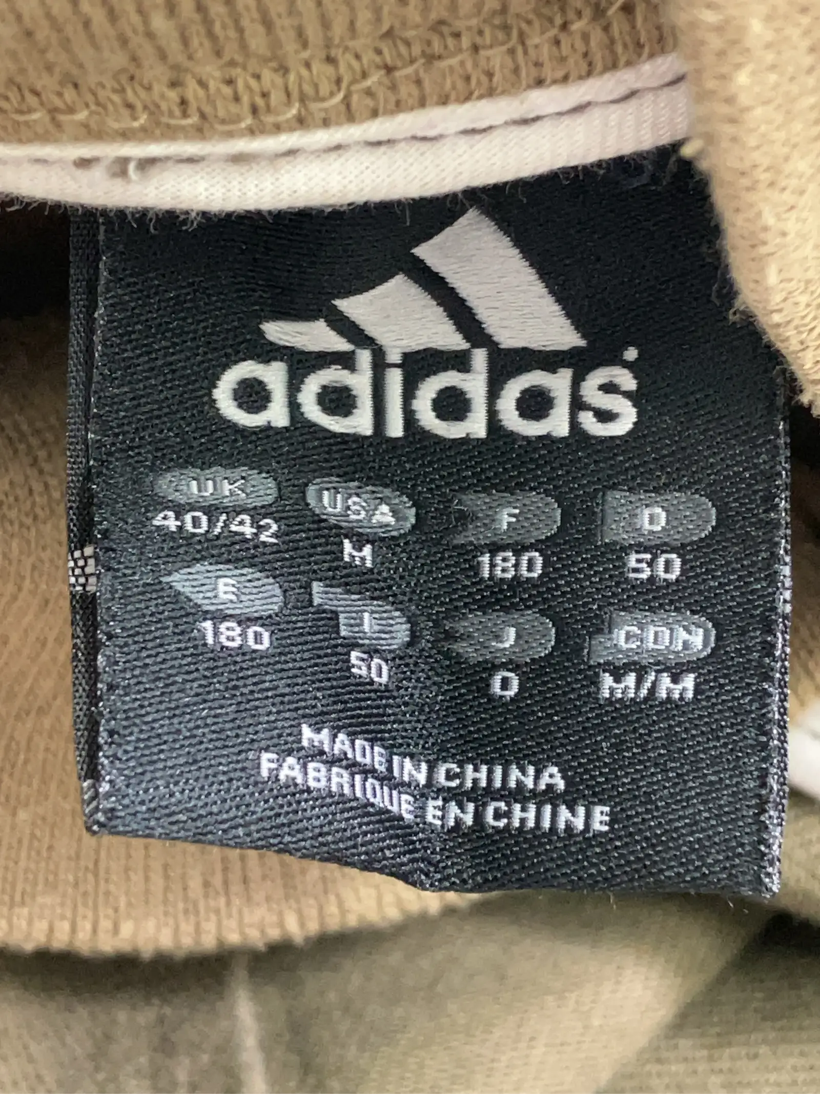https://r2-worker.digdig.jp/product/7bd88ed1-c646-40bf-a463-b1393c946adf/4f342756-38eb-4e08-a720-c2ad52bf9de6