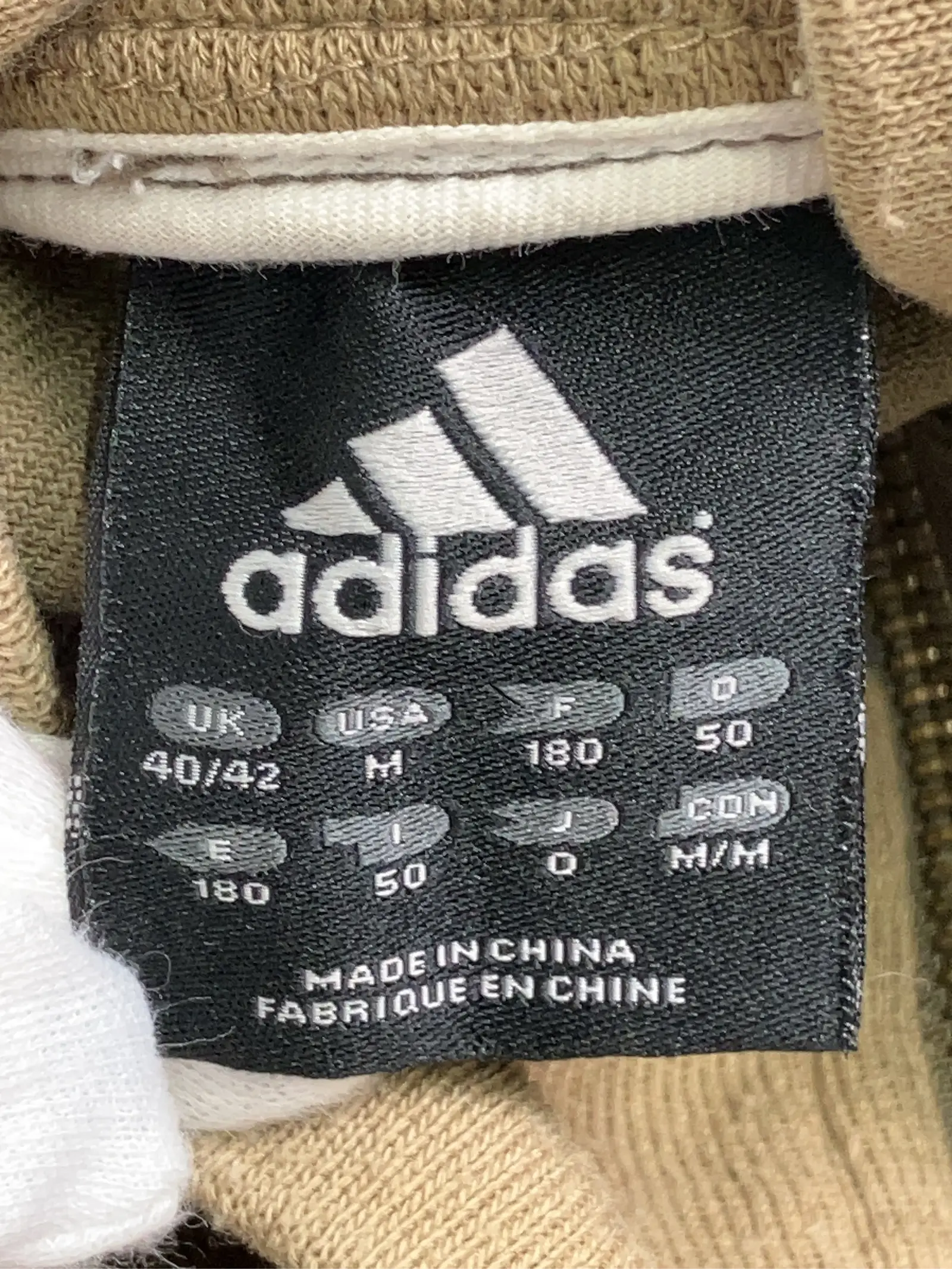 https://r2-worker.digdig.jp/product/7bd88ed1-c646-40bf-a463-b1393c946adf/c670dd9c-01ab-44df-8f55-07847bfea3ce