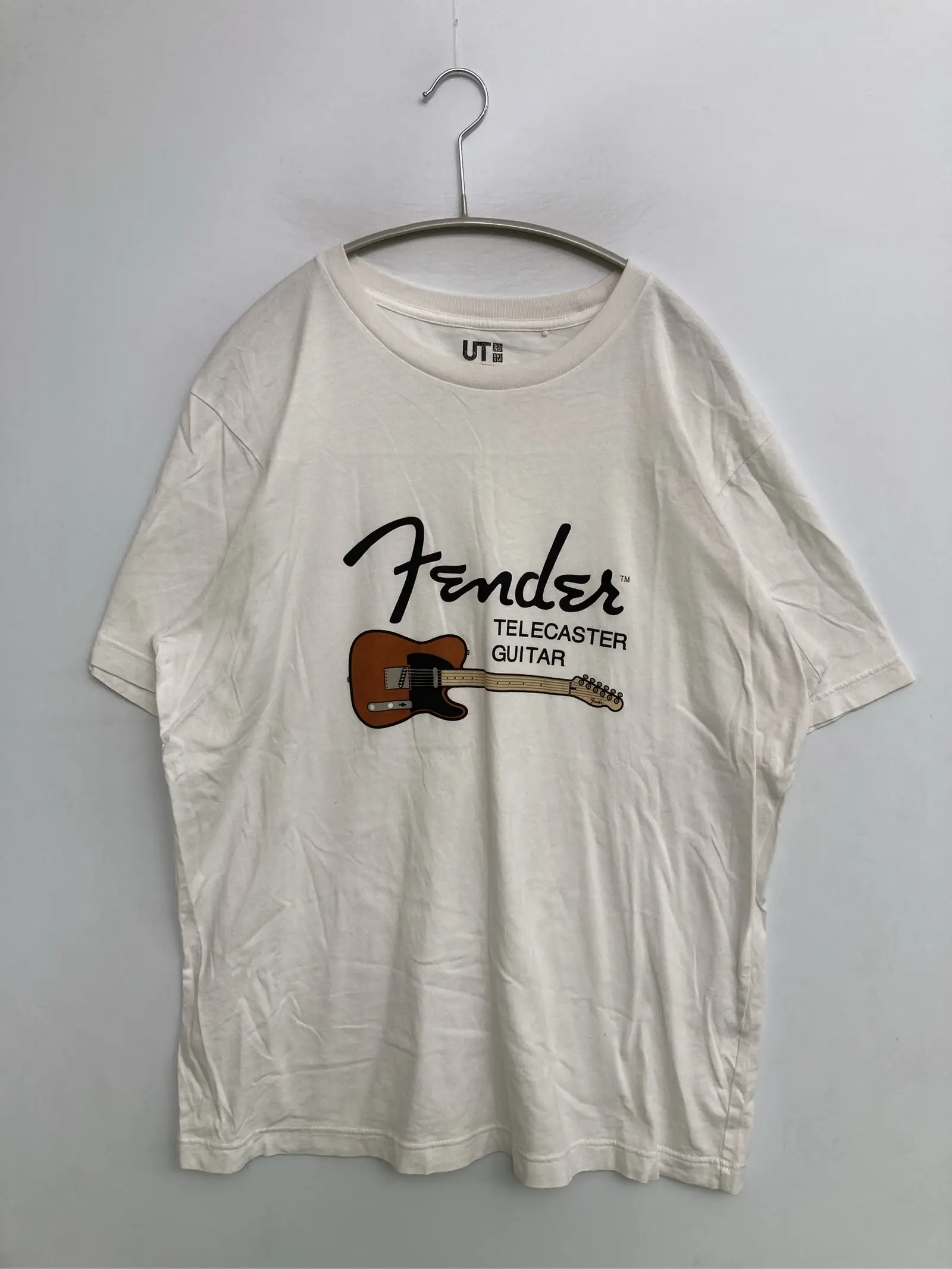https://r2-worker.digdig.jp/product/7bd9b762-f3dc-426b-b362-a39b680c848f/582e0a4c-d40b-43a9-ba0b-a68576ea3568