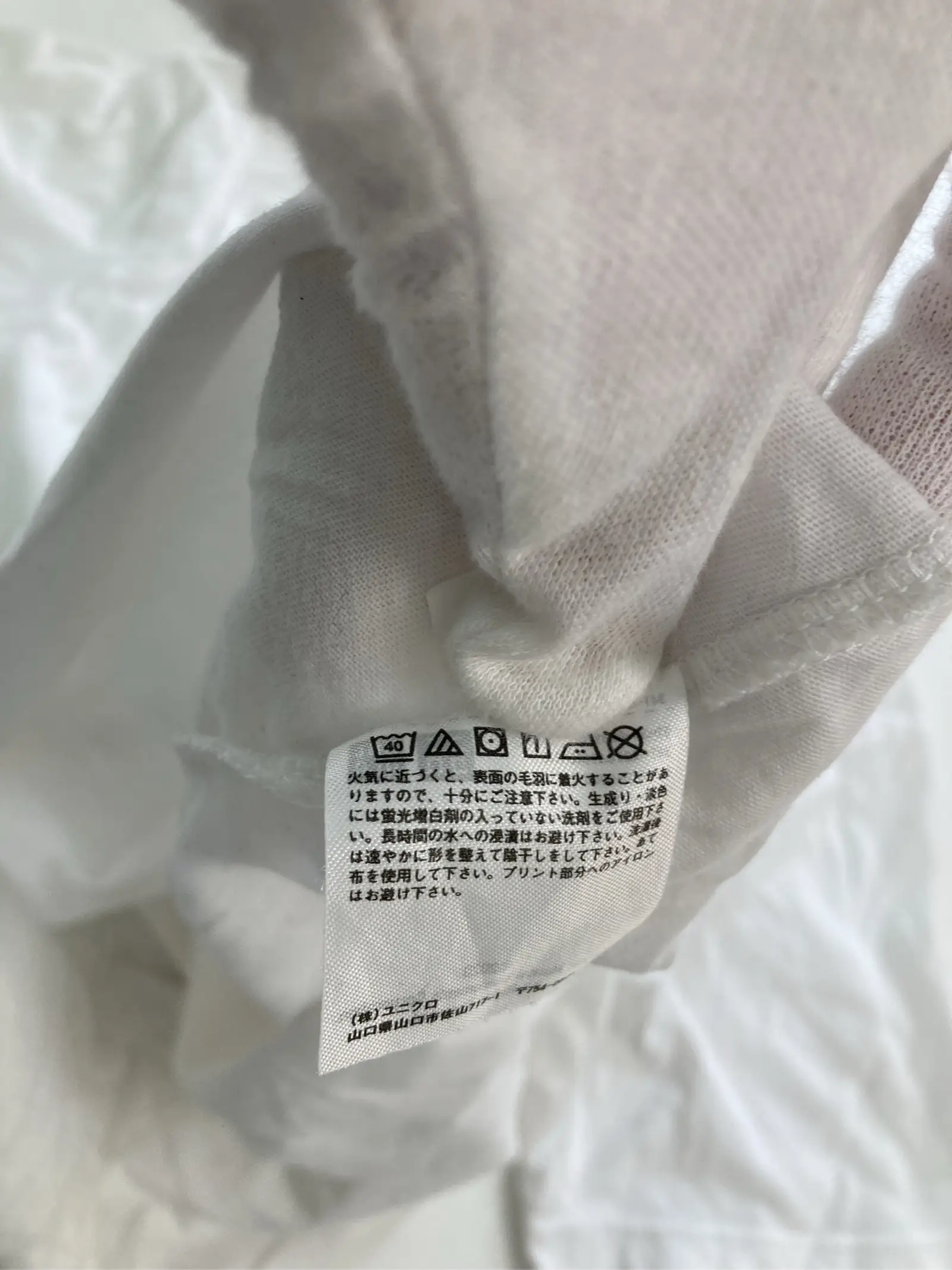 https://r2-worker.digdig.jp/product/7bd9b762-f3dc-426b-b362-a39b680c848f/d401b6c8-53b9-4757-8859-00abdcda8a44