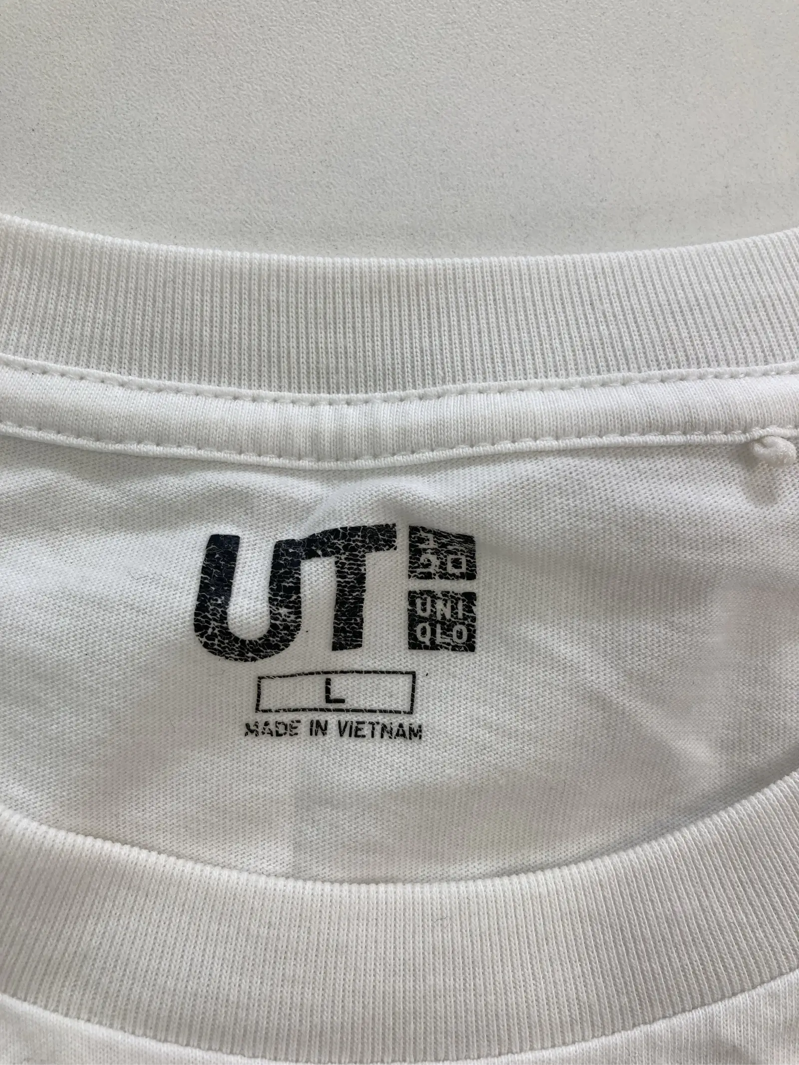 https://r2-worker.digdig.jp/product/7bd9b762-f3dc-426b-b362-a39b680c848f/d4b7889c-5606-4436-9c73-dc61c572a3e1