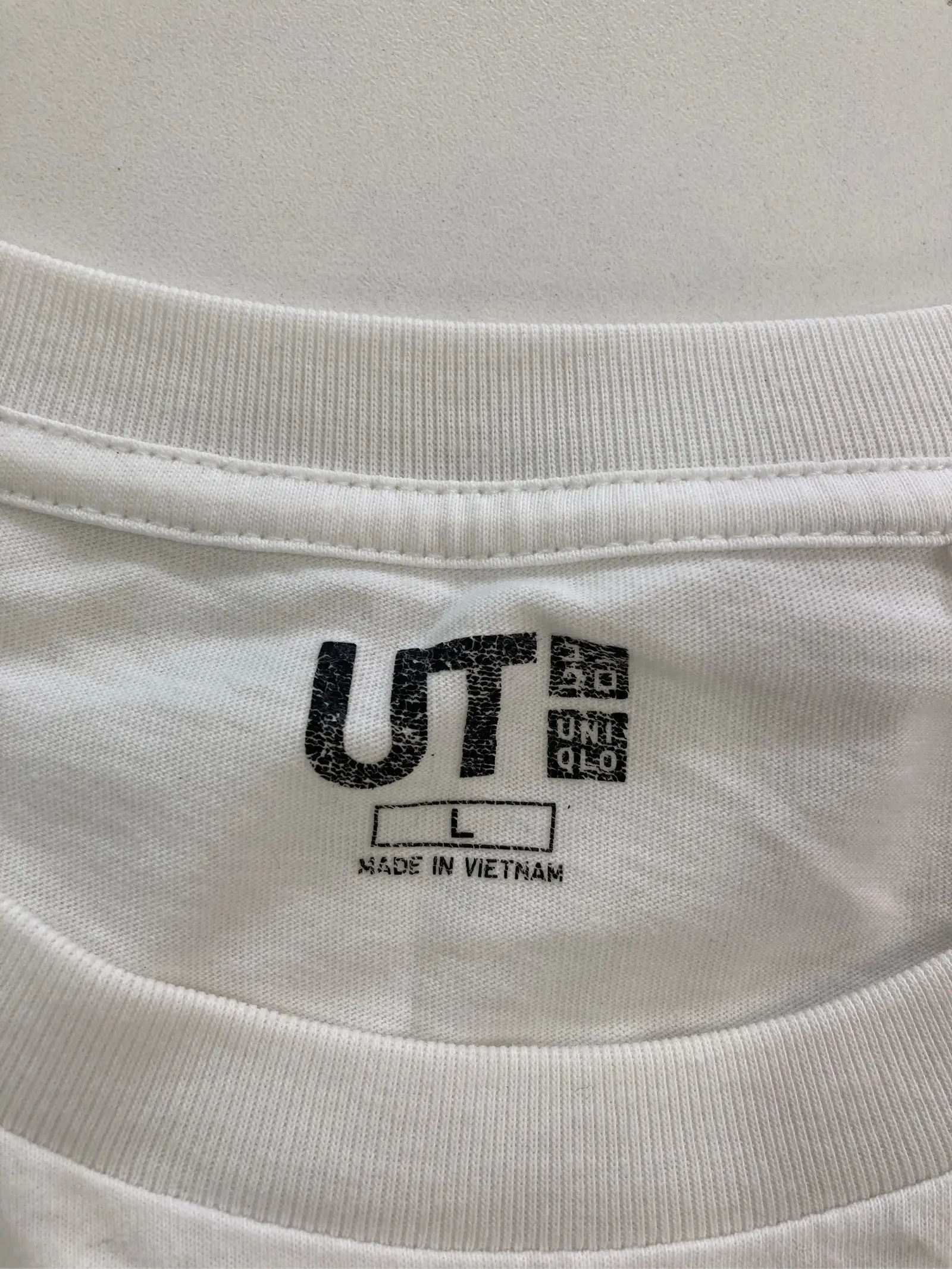 https://r2-worker.digdig.jp/product/7bd9b762-f3dc-426b-b362-a39b680c848f/e73012b1-65b5-4b65-8d4b-2b721d618866