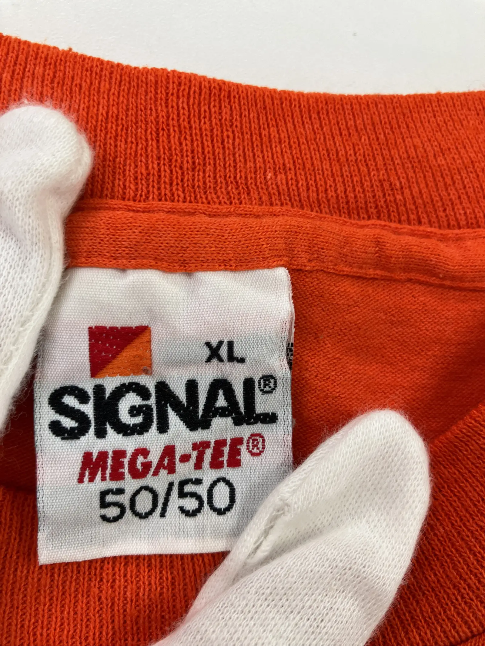 https://r2-worker.digdig.jp/product/7bdab1ab-6b41-4170-bd2a-4b0a2dbc5953/102e786b-ffd5-43f7-a03d-ac3cc90d153a