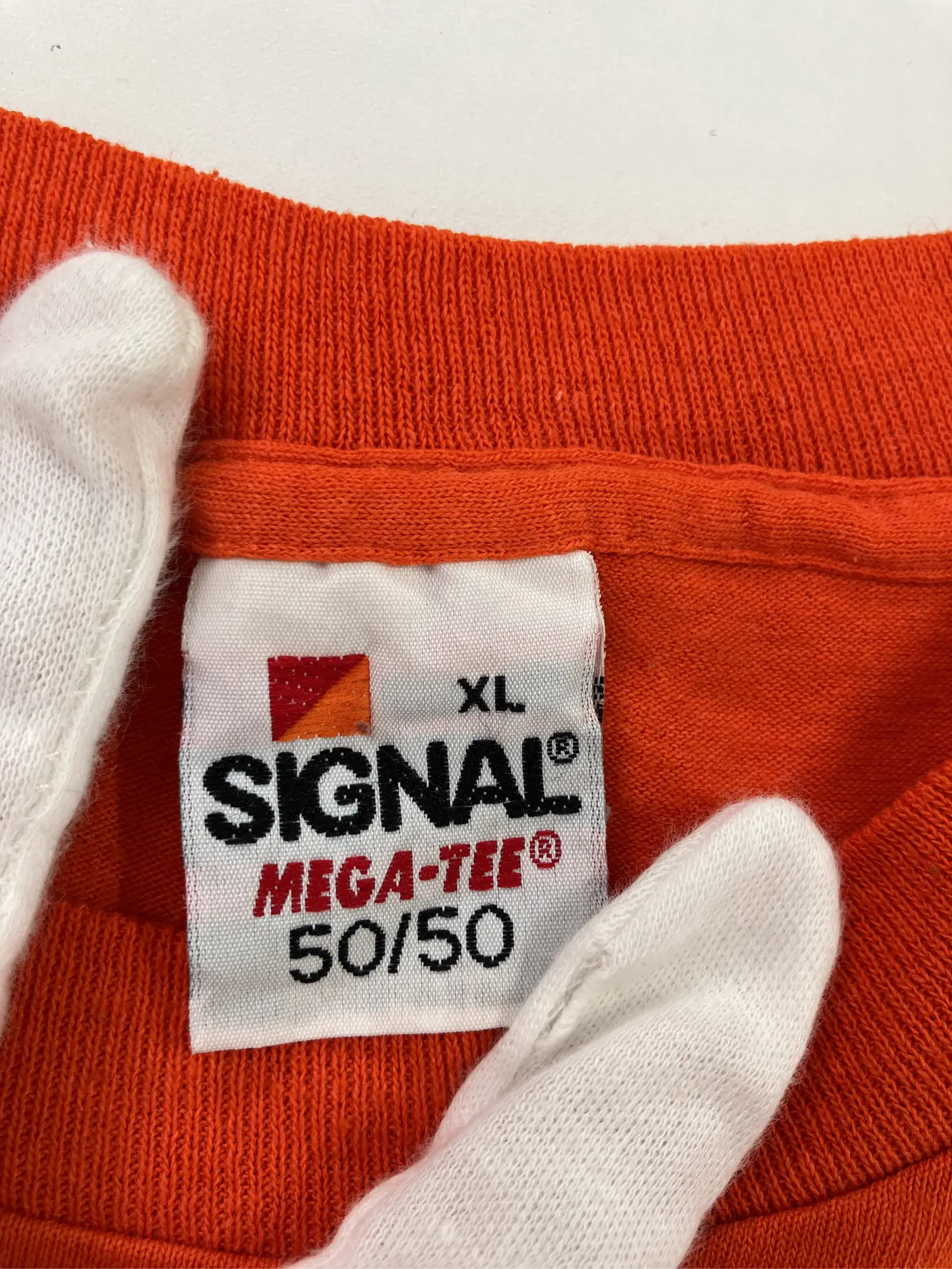 https://r2-worker.digdig.jp/product/7bdab1ab-6b41-4170-bd2a-4b0a2dbc5953/f5f0017a-ce37-4dfb-9480-6f48e4b41056