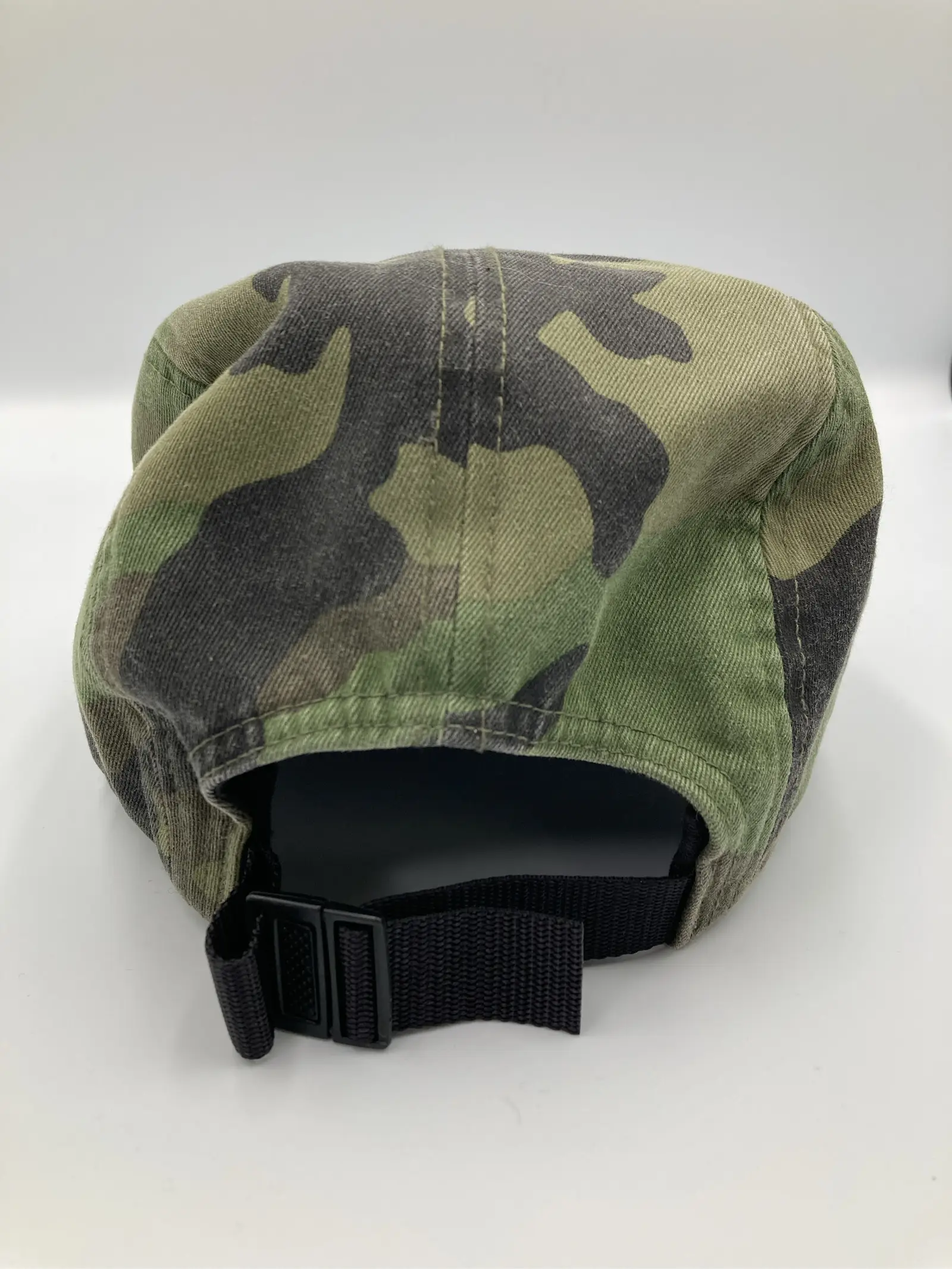 https://r2-worker.digdig.jp/product/7bdb2361-1d9a-4fcd-885e-8d22cea81764/0a237a96-f02f-49a0-9100-d9a14f6d1d75
