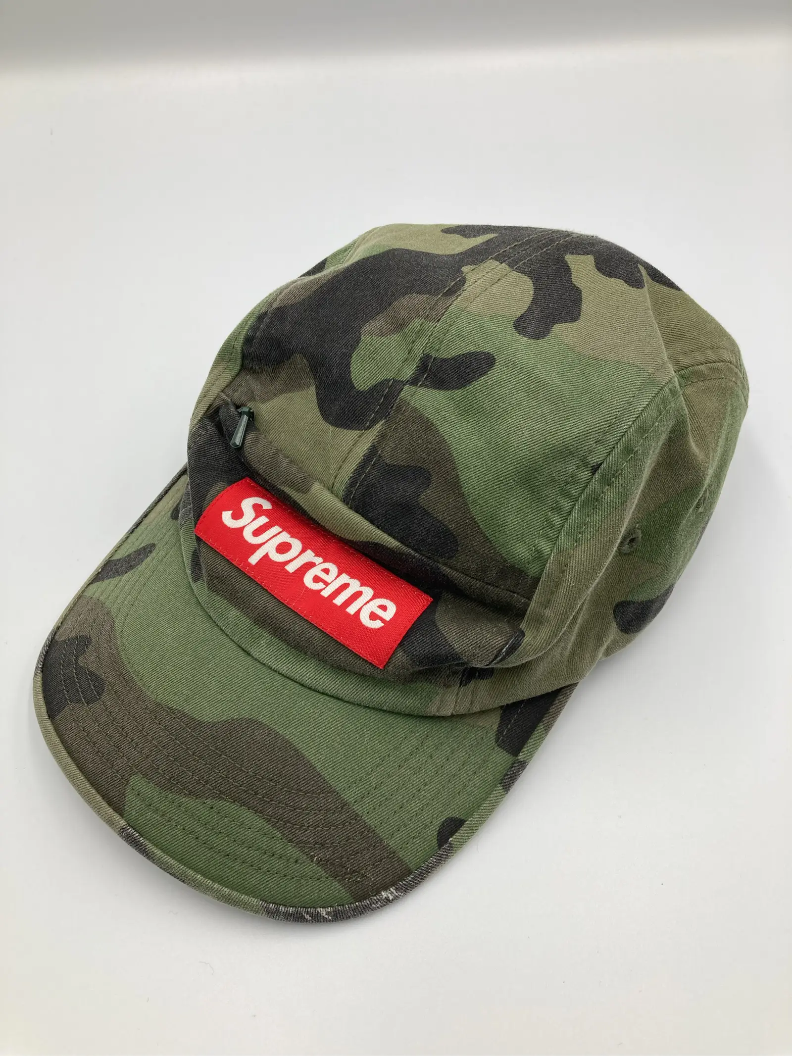 https://r2-worker.digdig.jp/product/7bdb2361-1d9a-4fcd-885e-8d22cea81764/17b0d6e0-b2ce-4e83-992c-f64a07584fb0
