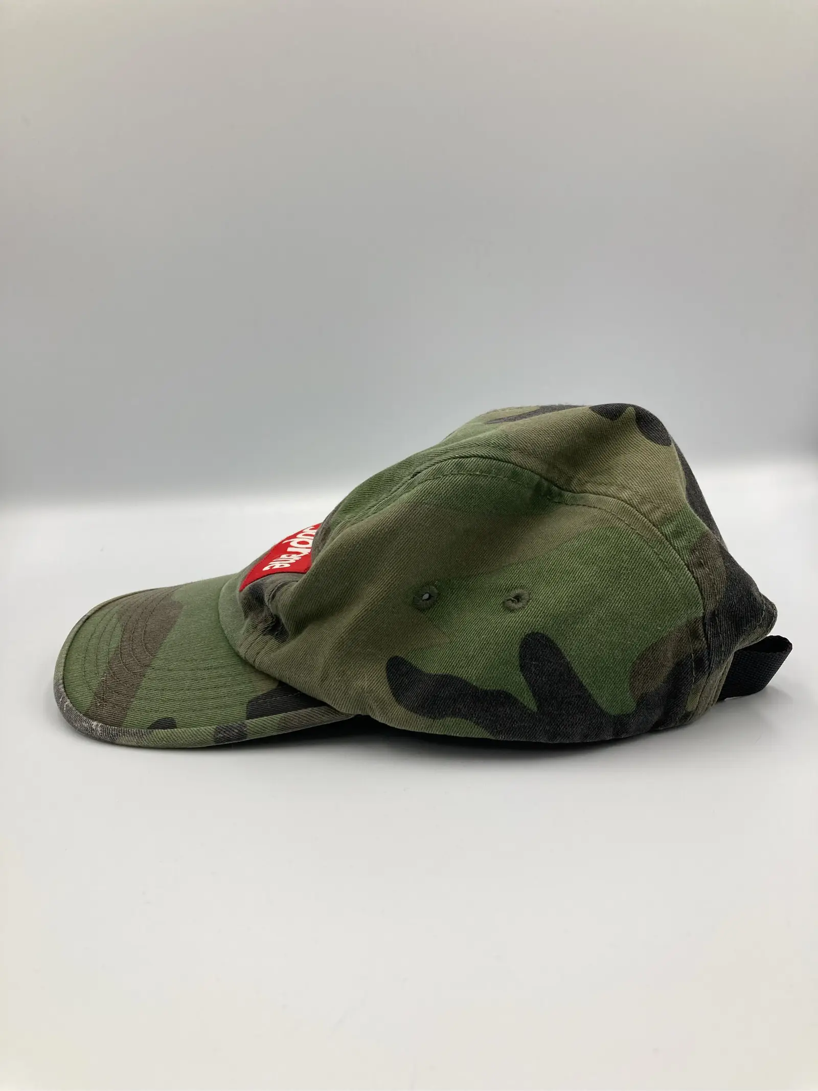 https://r2-worker.digdig.jp/product/7bdb2361-1d9a-4fcd-885e-8d22cea81764/70006a17-86d5-4eb8-a650-6d91fbba6695