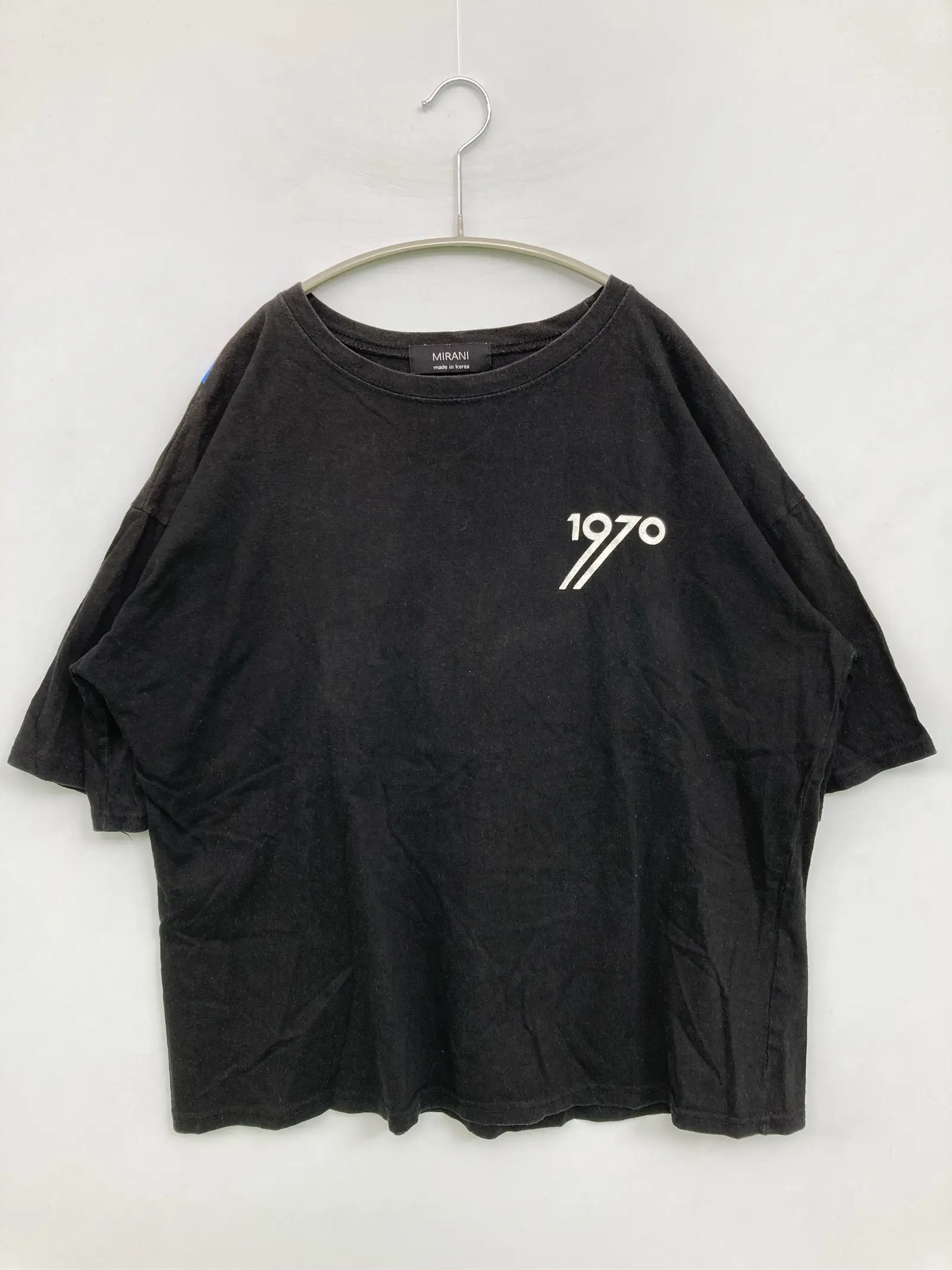 https://r2-worker.digdig.jp/product/7bdc7aec-41b3-4980-bfa5-c09ffa8f7e28/3657ec87-f36e-48be-8a6a-314e729c6e7e