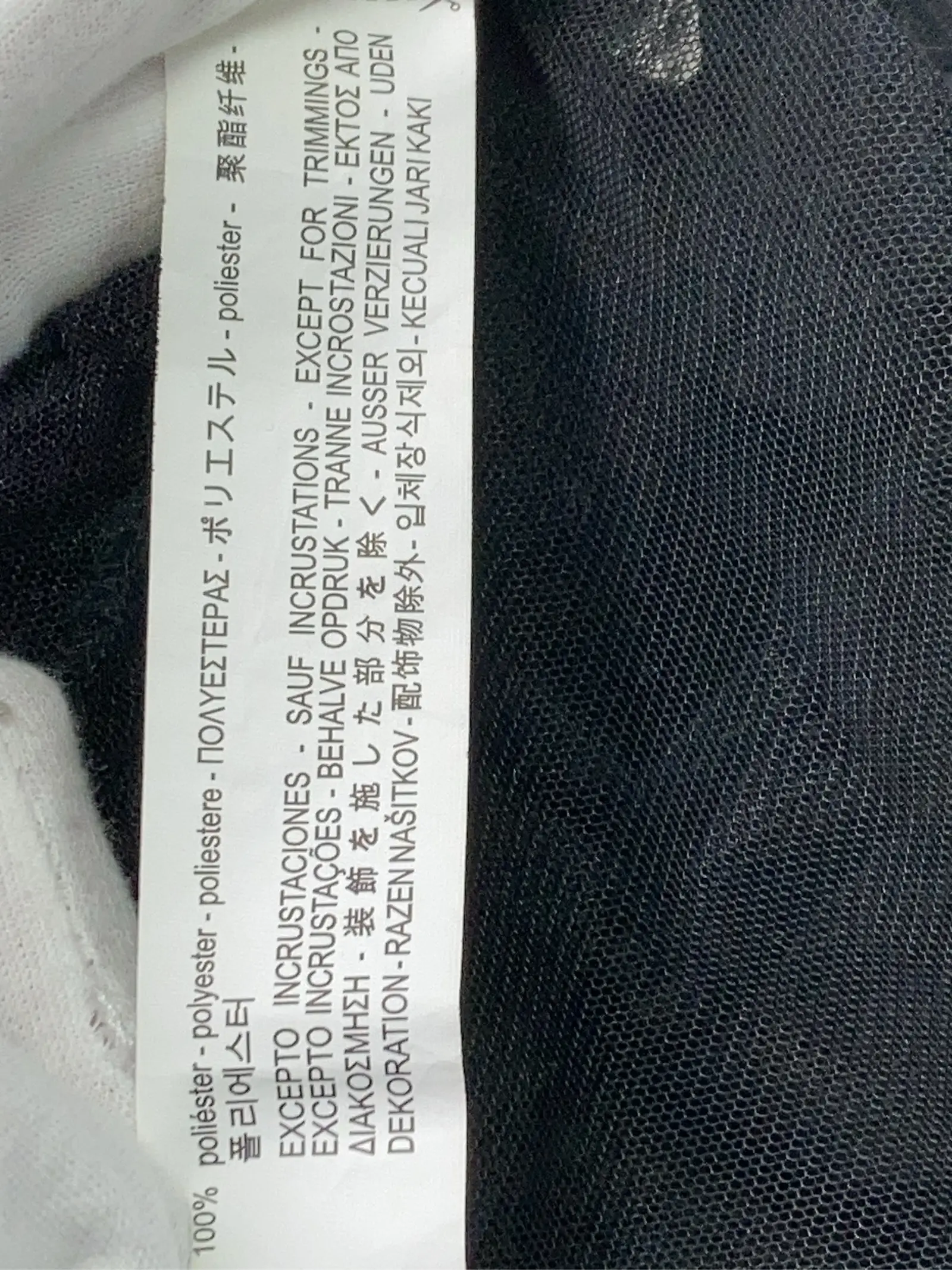 https://r2-worker.digdig.jp/product/7bdcb5a0-7f5a-440c-bf25-81eef668aee6/e243dfc8-17a2-4495-97f3-0c18994fcfce