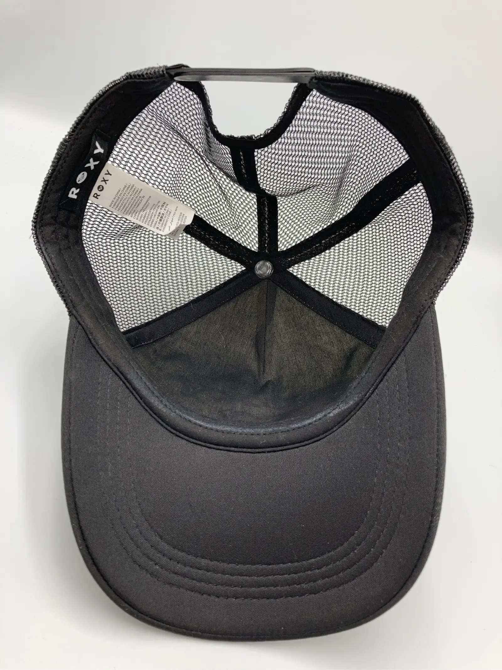 https://r2-worker.digdig.jp/product/7bde17dc-cb61-4be7-a980-b078e95f1b82/86ee9276-c4ff-469d-ad13-e98ccf50fd2b