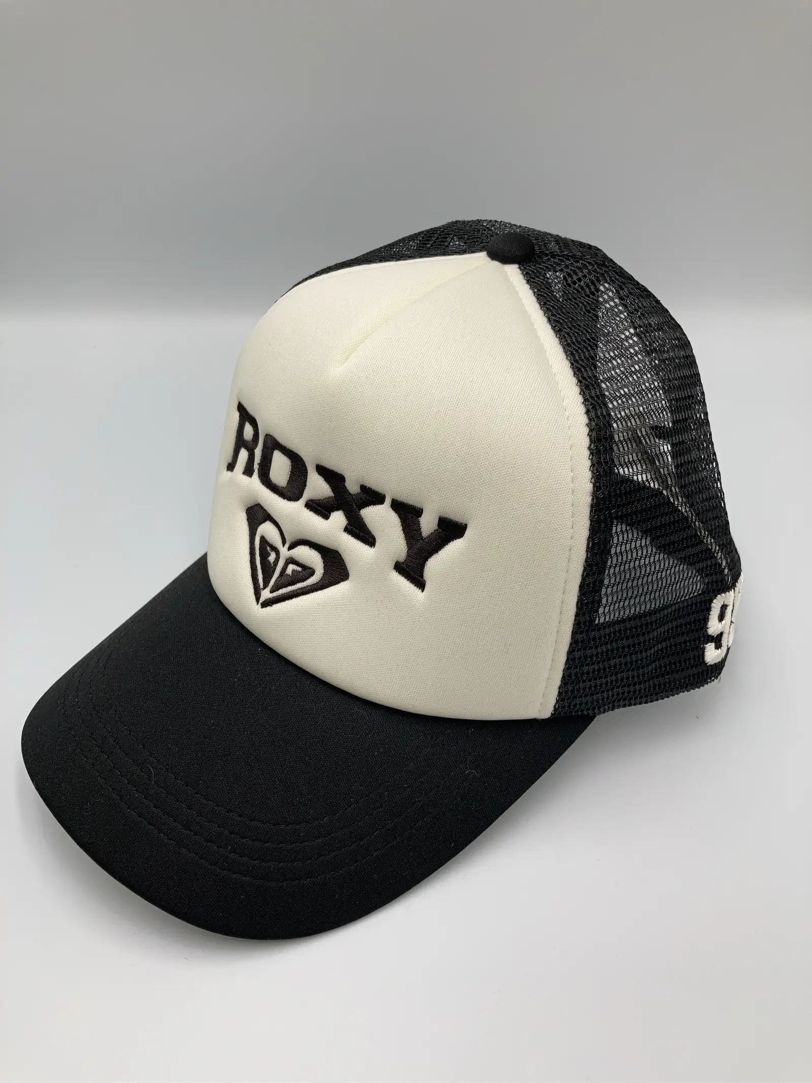 https://r2-worker.digdig.jp/product/7bde17dc-cb61-4be7-a980-b078e95f1b82/d8659bd1-e77e-4ef6-b705-b5cbed58e0f6