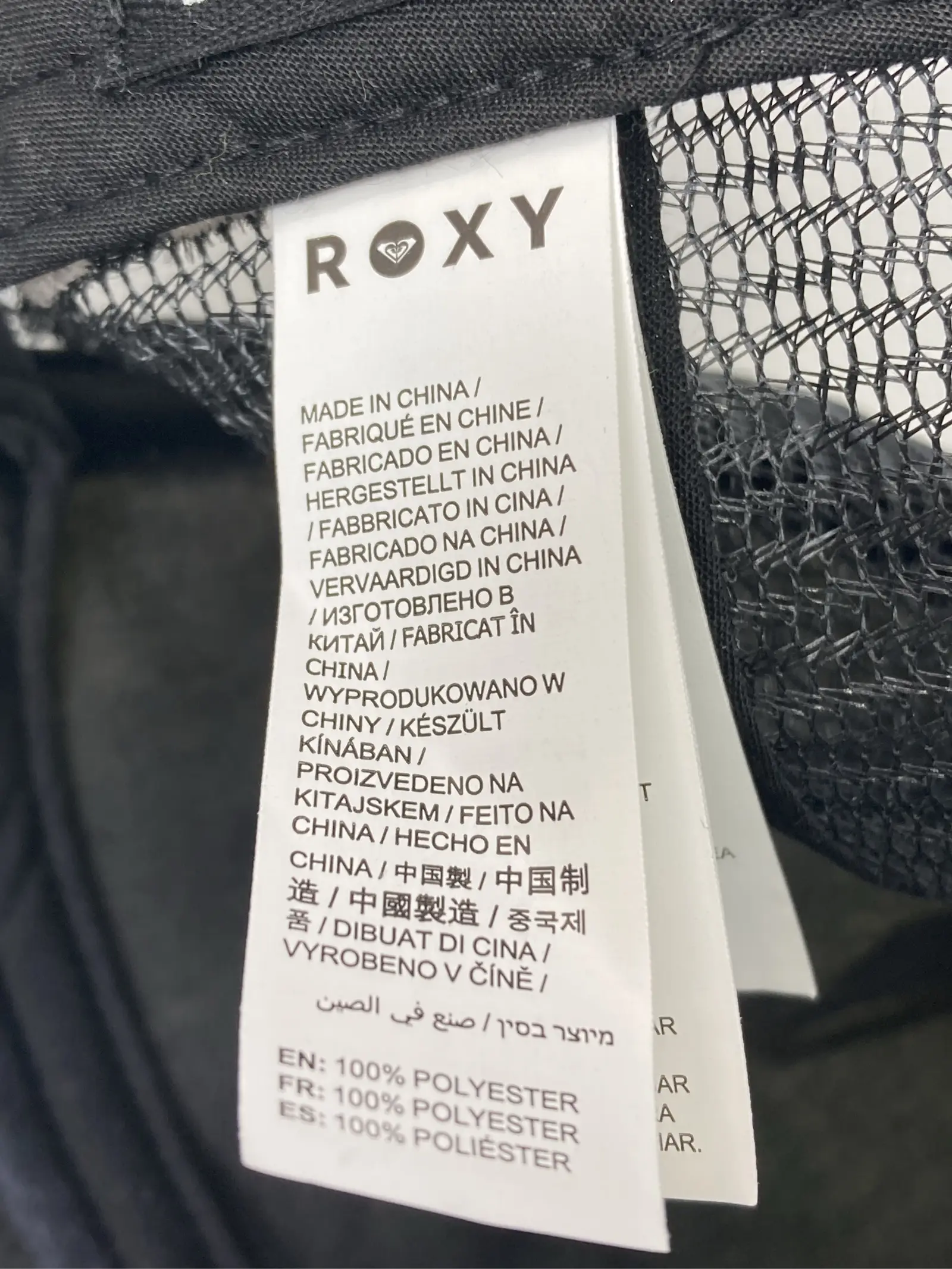 https://r2-worker.digdig.jp/product/7bde17dc-cb61-4be7-a980-b078e95f1b82/e97829e5-87f7-4af9-89e4-6e65a51a4993