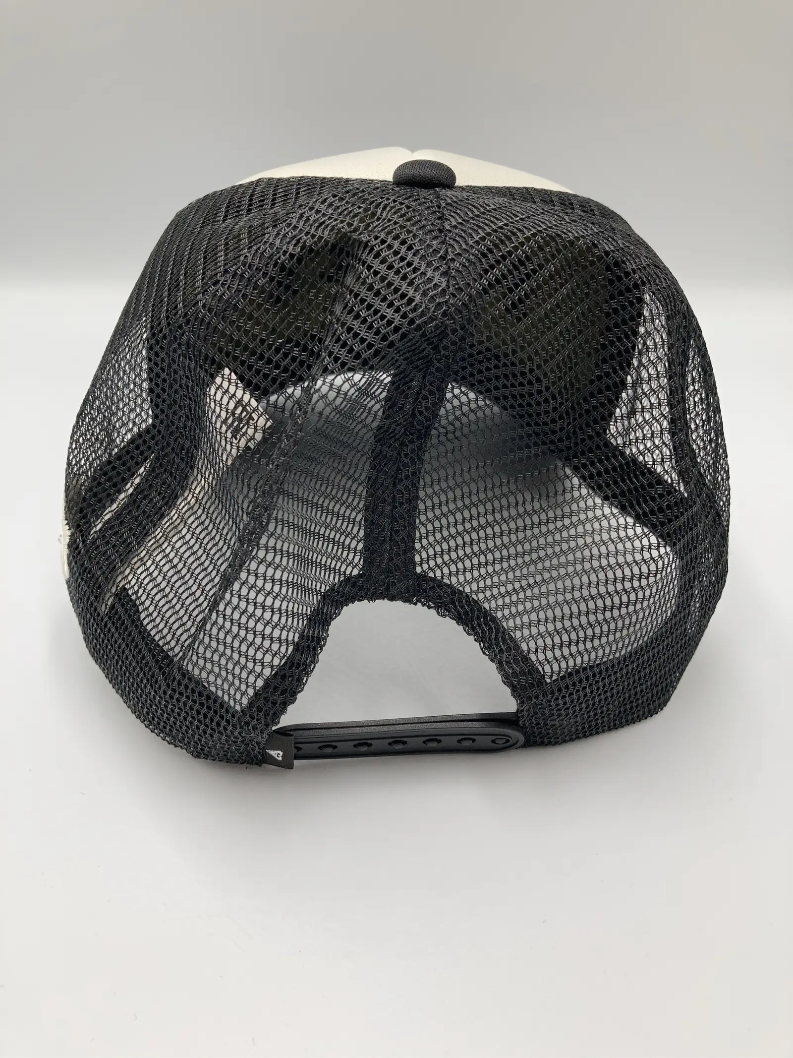 https://r2-worker.digdig.jp/product/7bde17dc-cb61-4be7-a980-b078e95f1b82/f9a0421e-3f19-437b-bd2c-63aea46b8c41