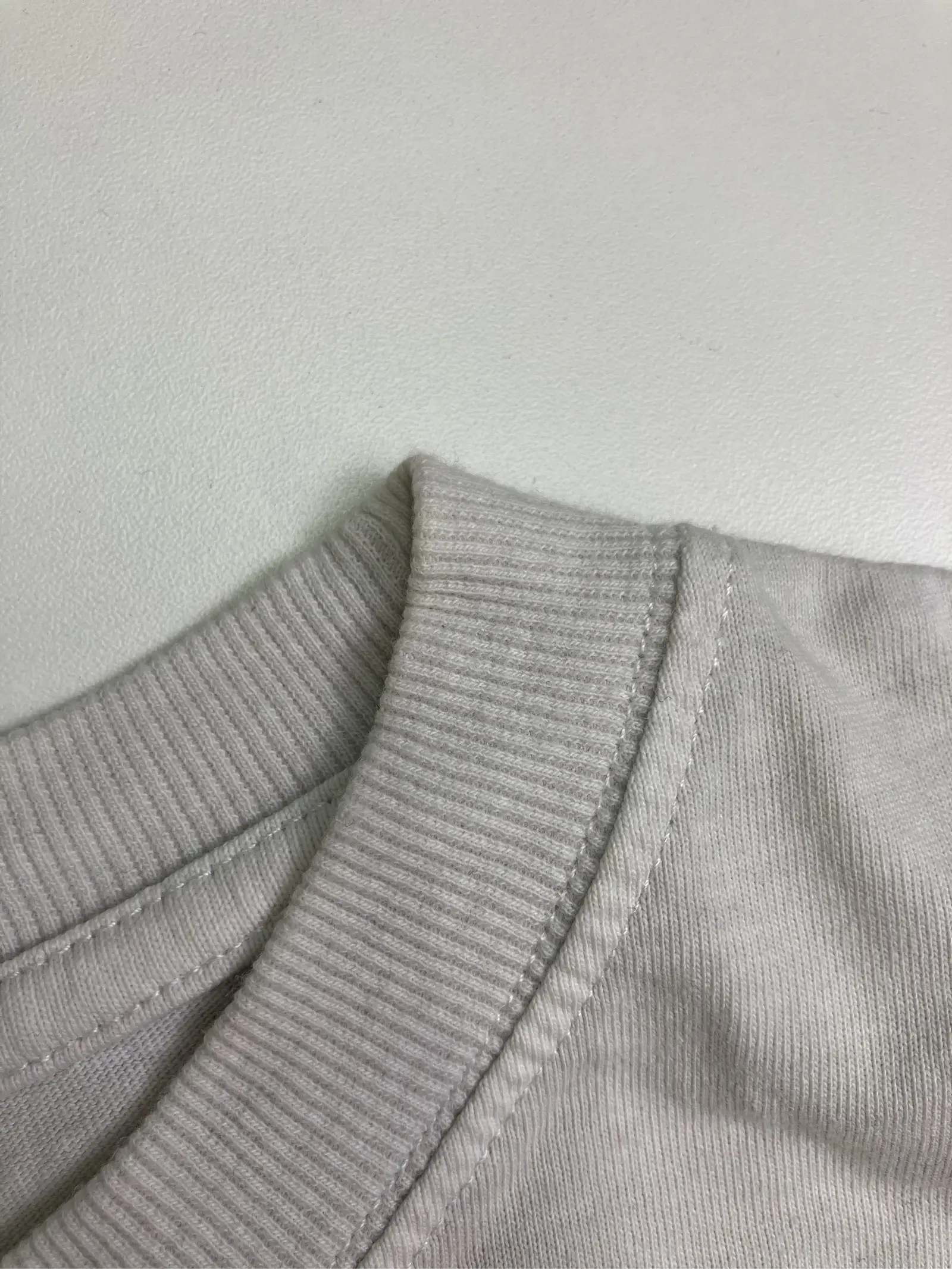 https://r2-worker.digdig.jp/product/7bde3251-9beb-451a-acd9-b56eb808a15f/118494e3-1fa2-44a2-b1ec-ecdba99f8c7a