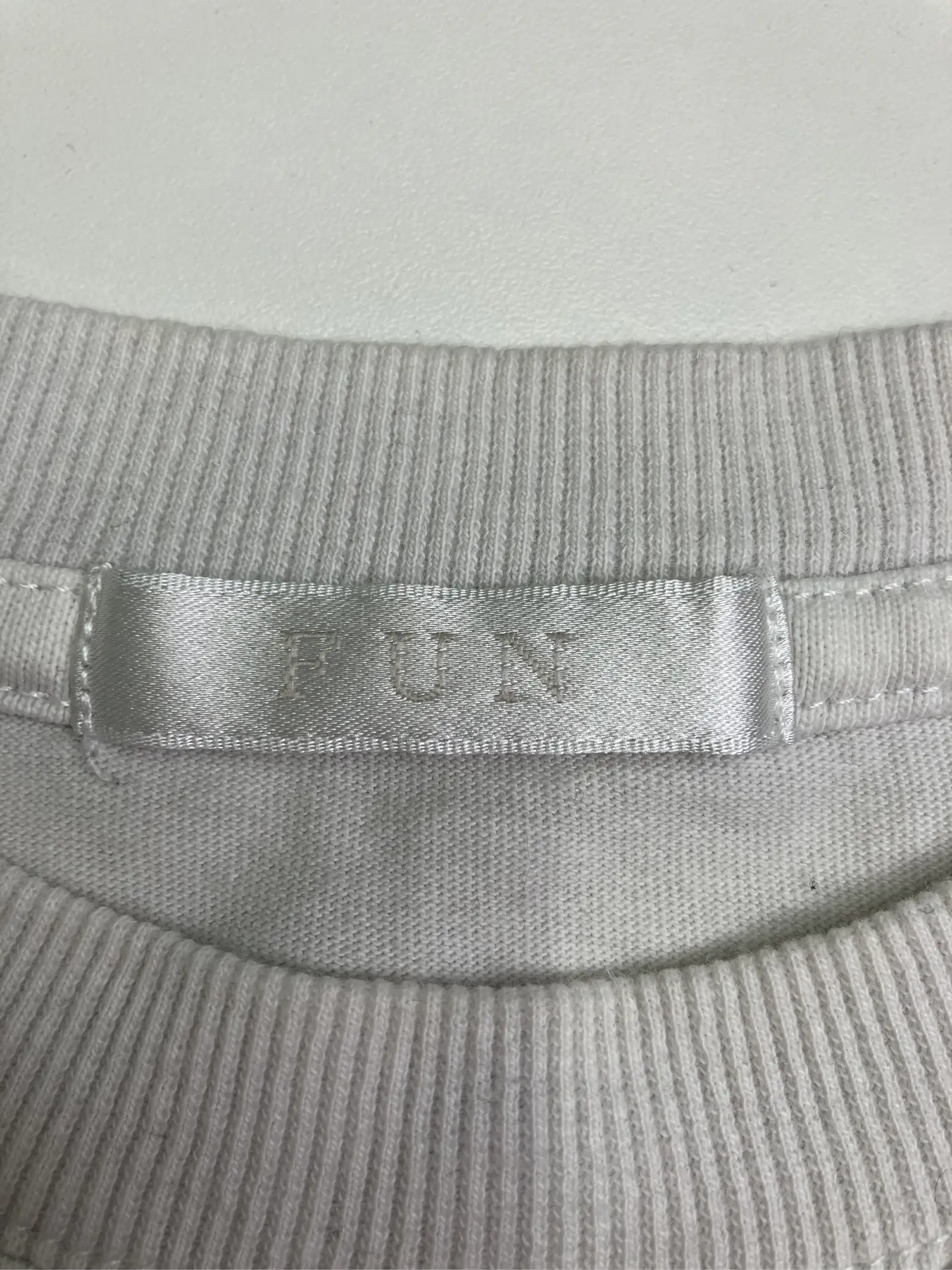 https://r2-worker.digdig.jp/product/7bde3251-9beb-451a-acd9-b56eb808a15f/655ef223-b61e-4b68-9df0-6072d291af51