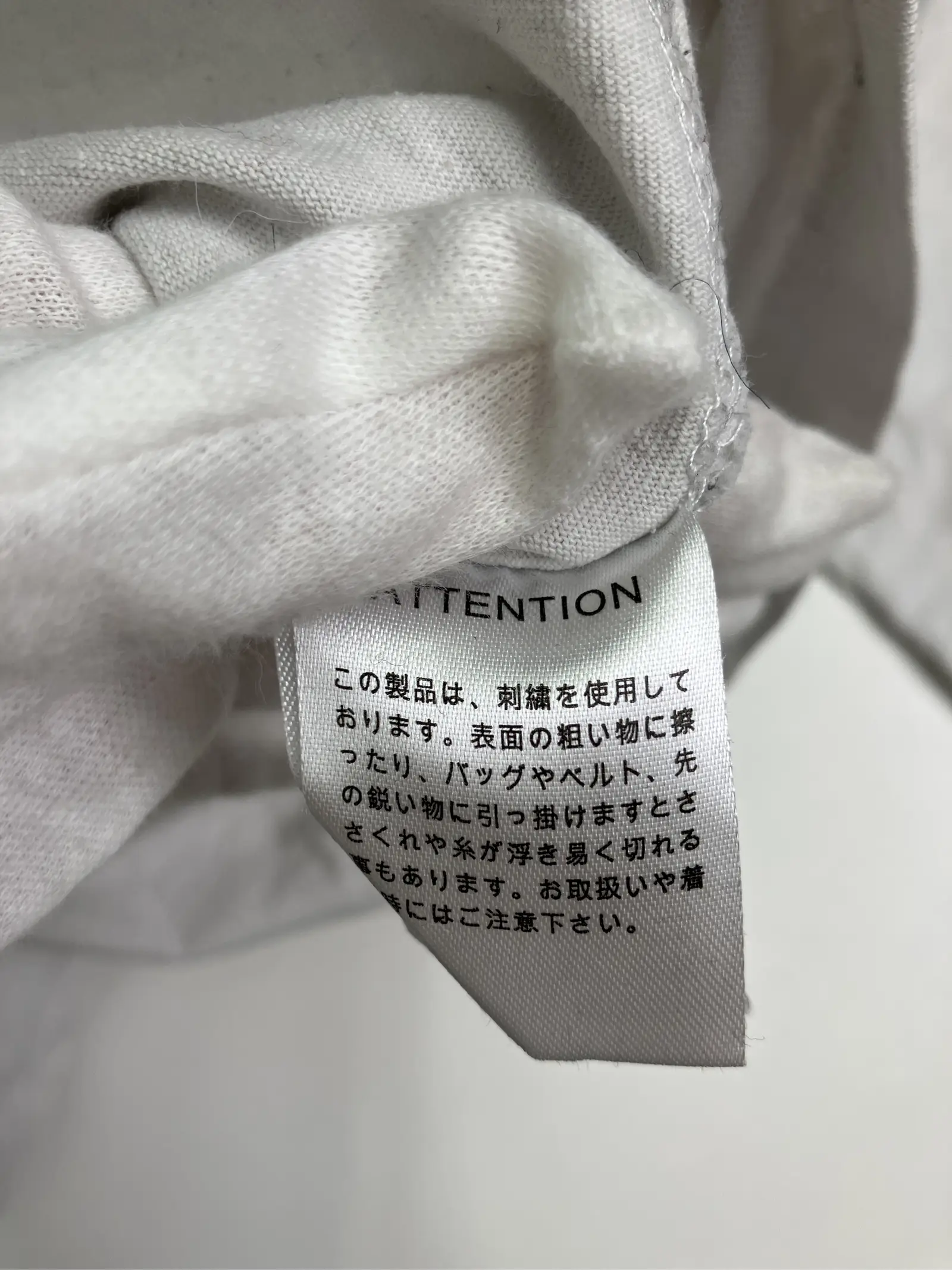 https://r2-worker.digdig.jp/product/7bde3251-9beb-451a-acd9-b56eb808a15f/7265b995-6652-4b94-ad77-13f0b828d36c
