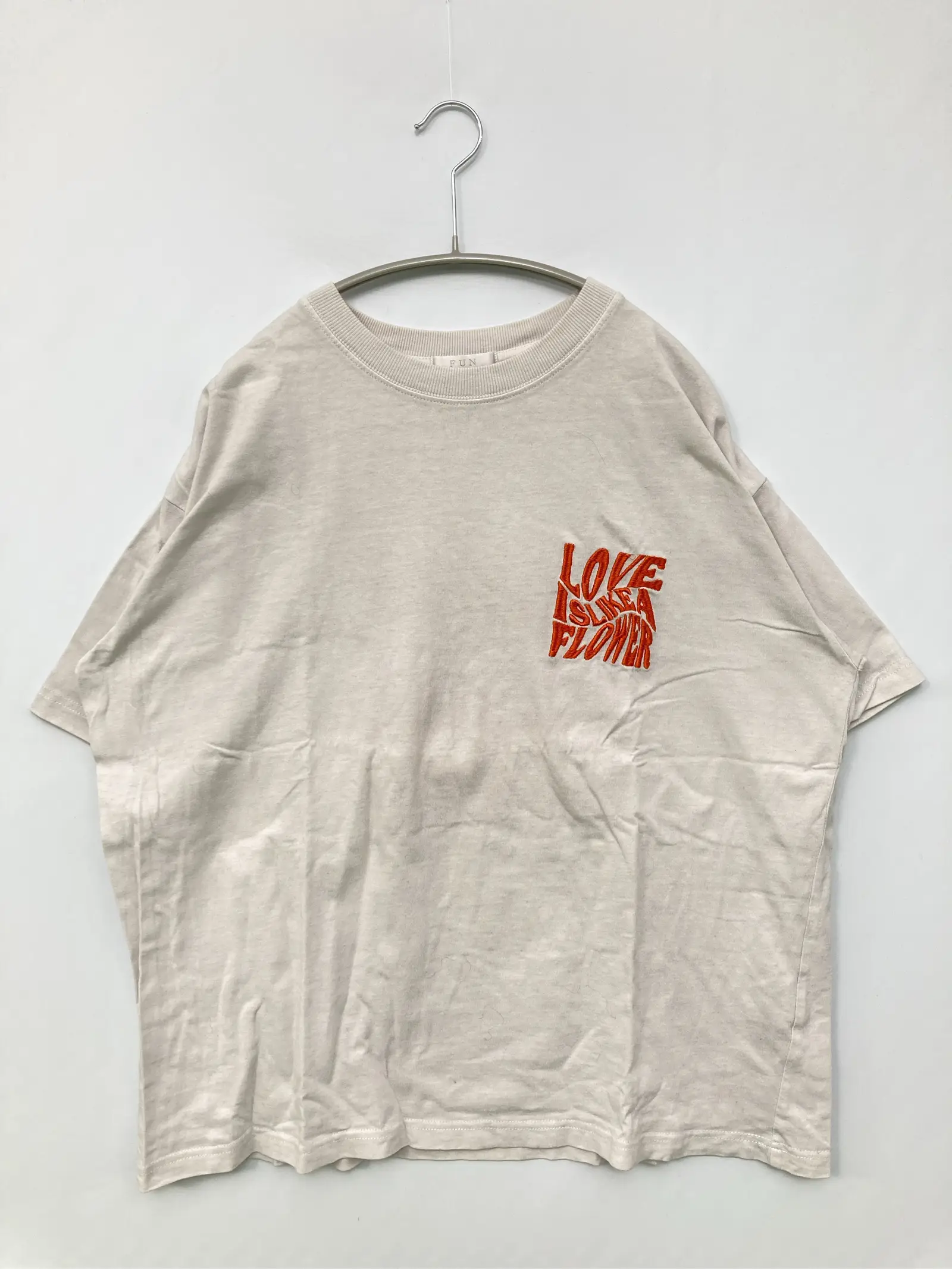 https://r2-worker.digdig.jp/product/7bde3251-9beb-451a-acd9-b56eb808a15f/8f54eca1-dc89-4804-b4a5-94f28b42a0b9