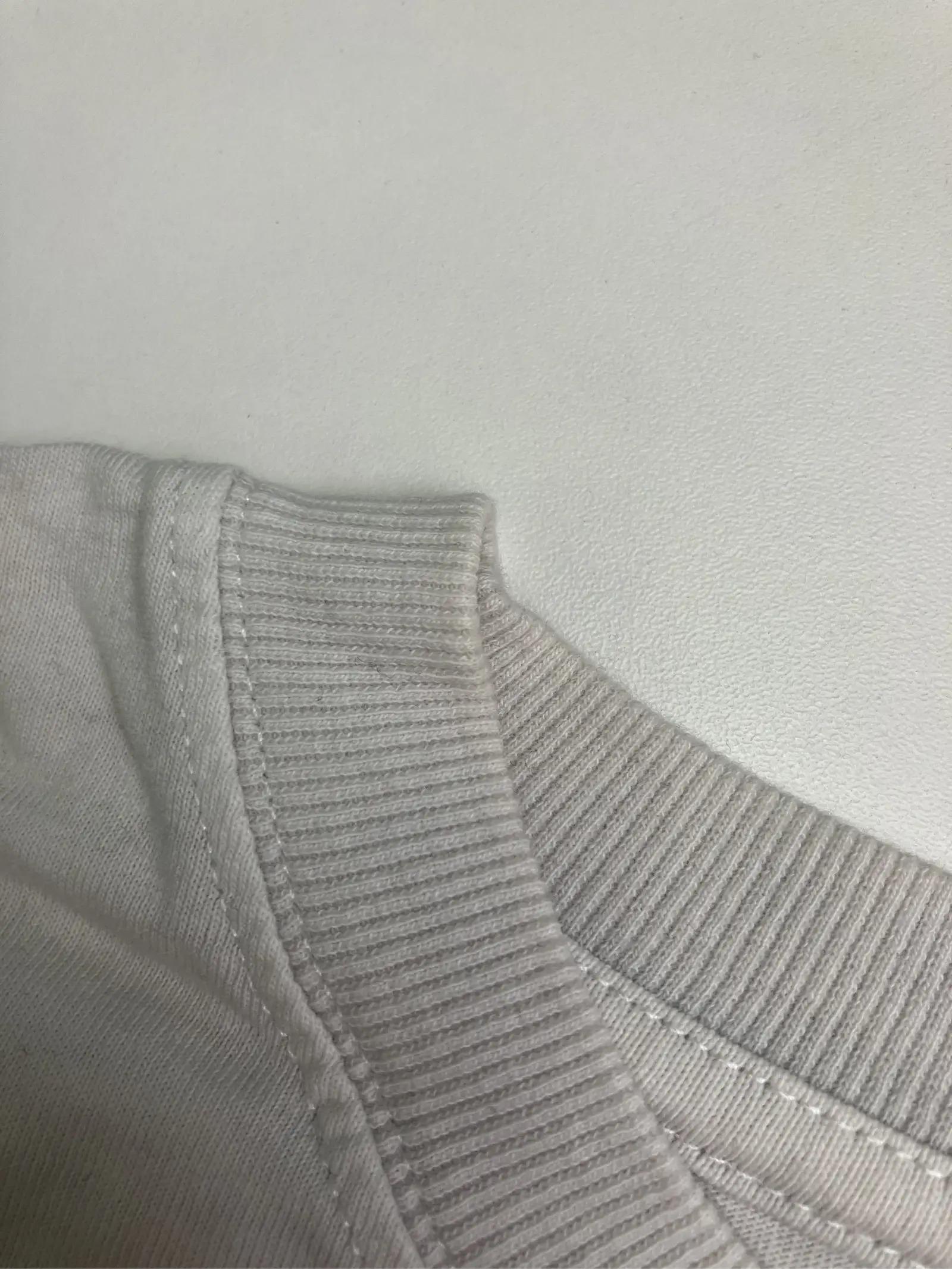 https://r2-worker.digdig.jp/product/7bde3251-9beb-451a-acd9-b56eb808a15f/acab3d84-e597-4a57-a2ad-950733521036