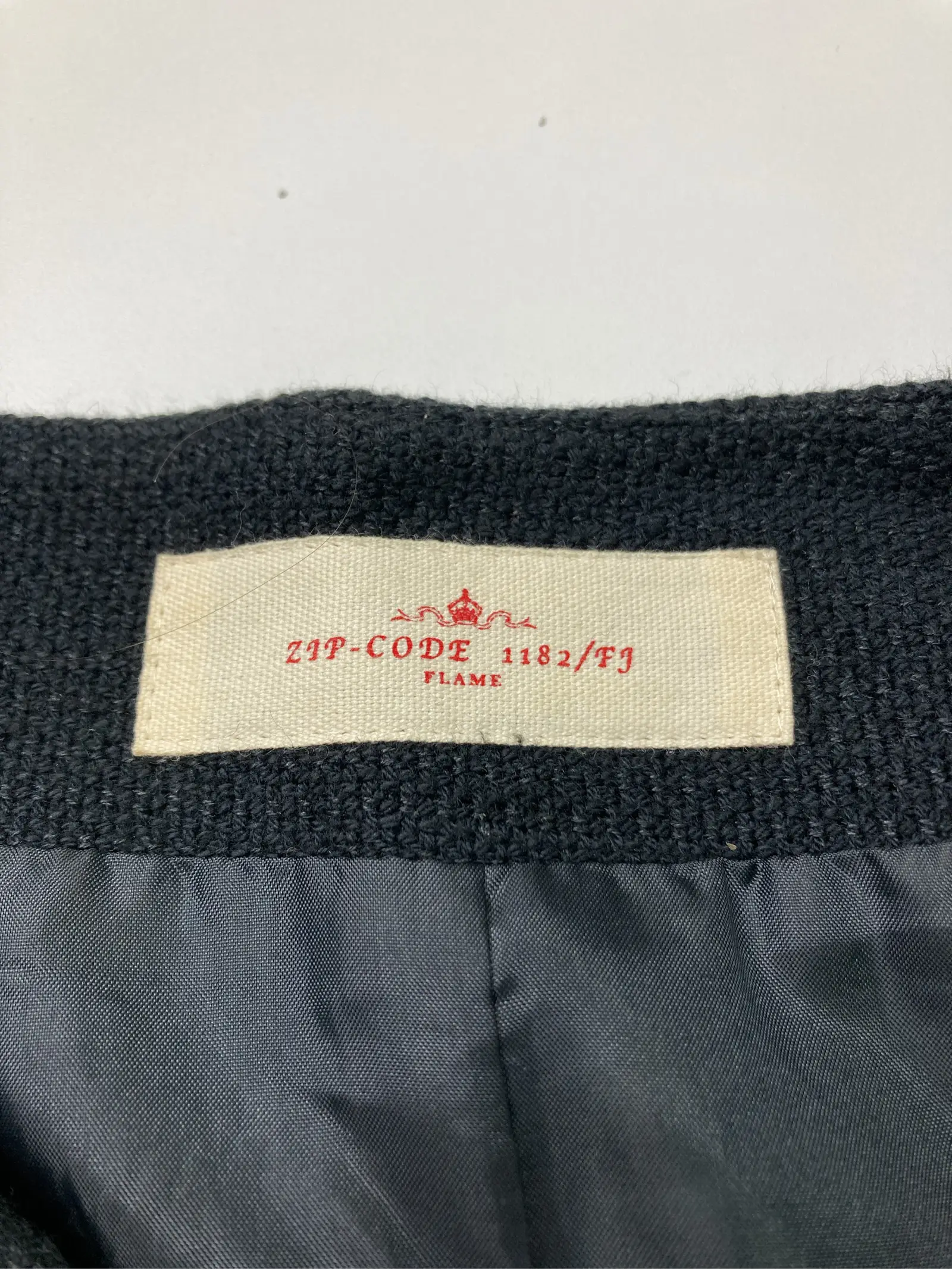 https://r2-worker.digdig.jp/product/7be1a26d-81f0-472a-88d0-66a81dd3694d/b7ca4967-46df-4a3a-a7f6-a78566babeee