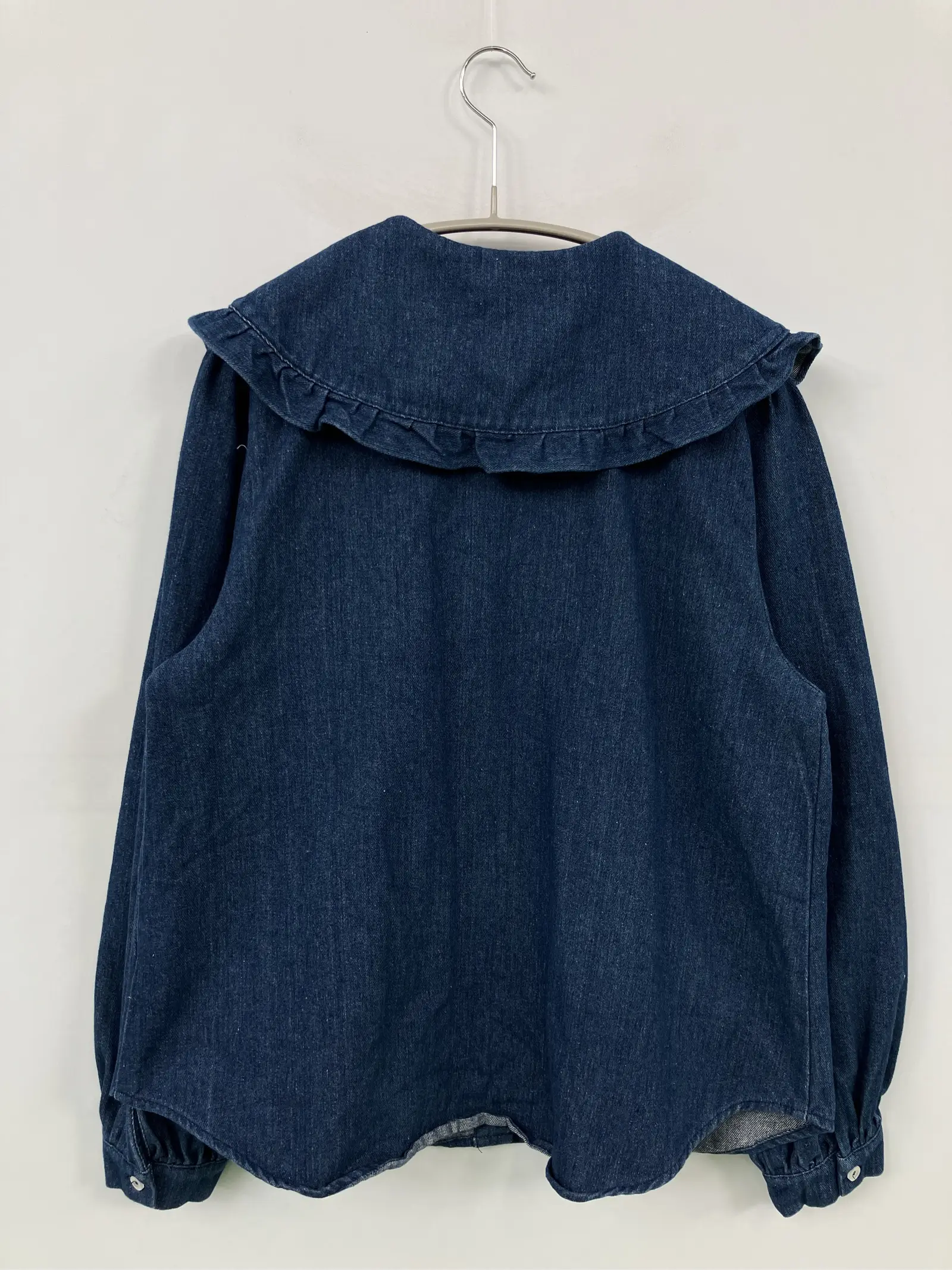 https://r2-worker.digdig.jp/product/7be4369f-a6b2-441e-a222-2c0c396e4de8/5e0c20f0-11ad-4407-9ec0-24b6a8f310d8