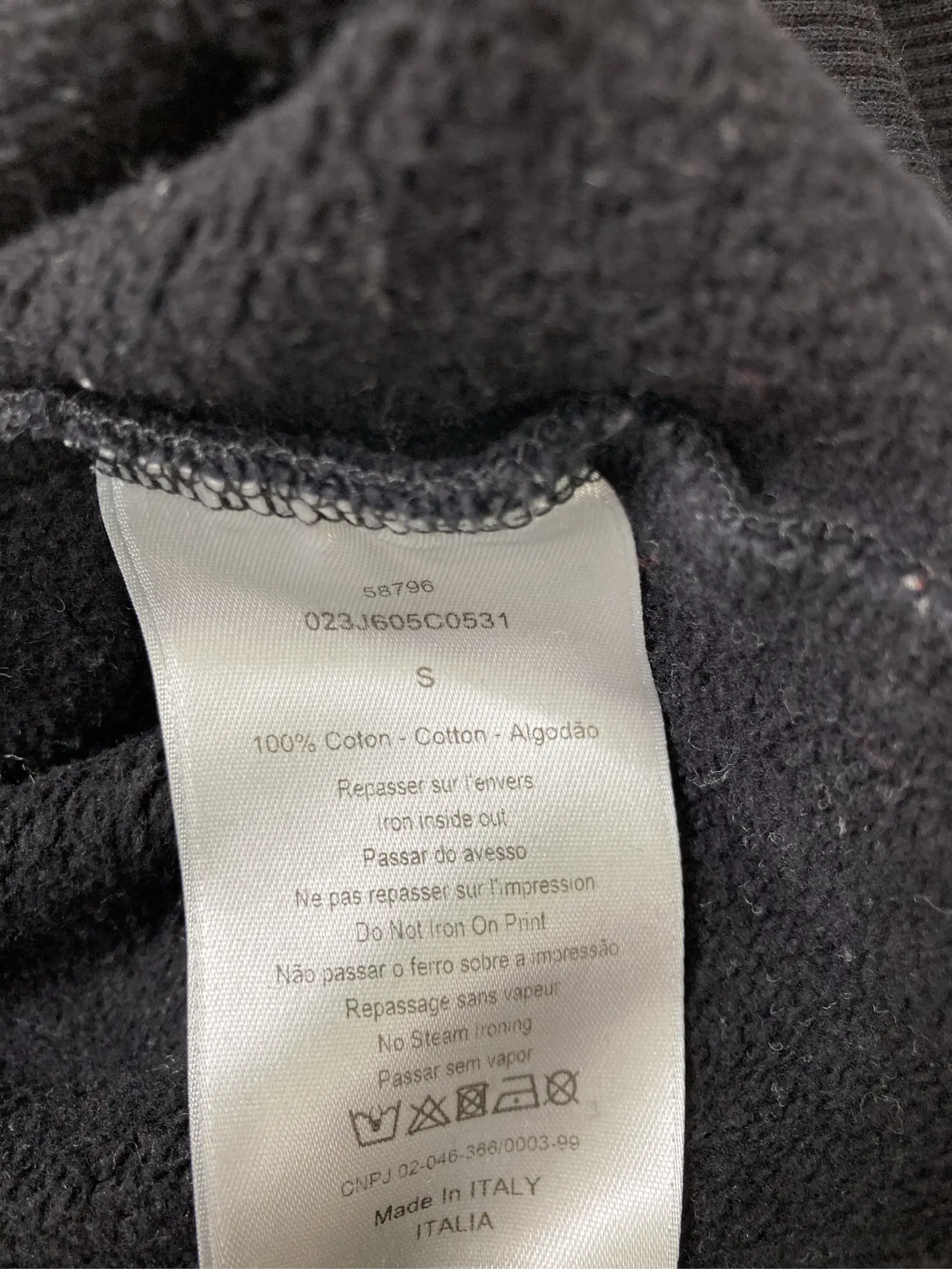 https://r2-worker.digdig.jp/product/7be4824e-ef2e-46a6-a07e-58ed6ee15901/10be3a95-25f6-4ed2-83bd-893df972b16c