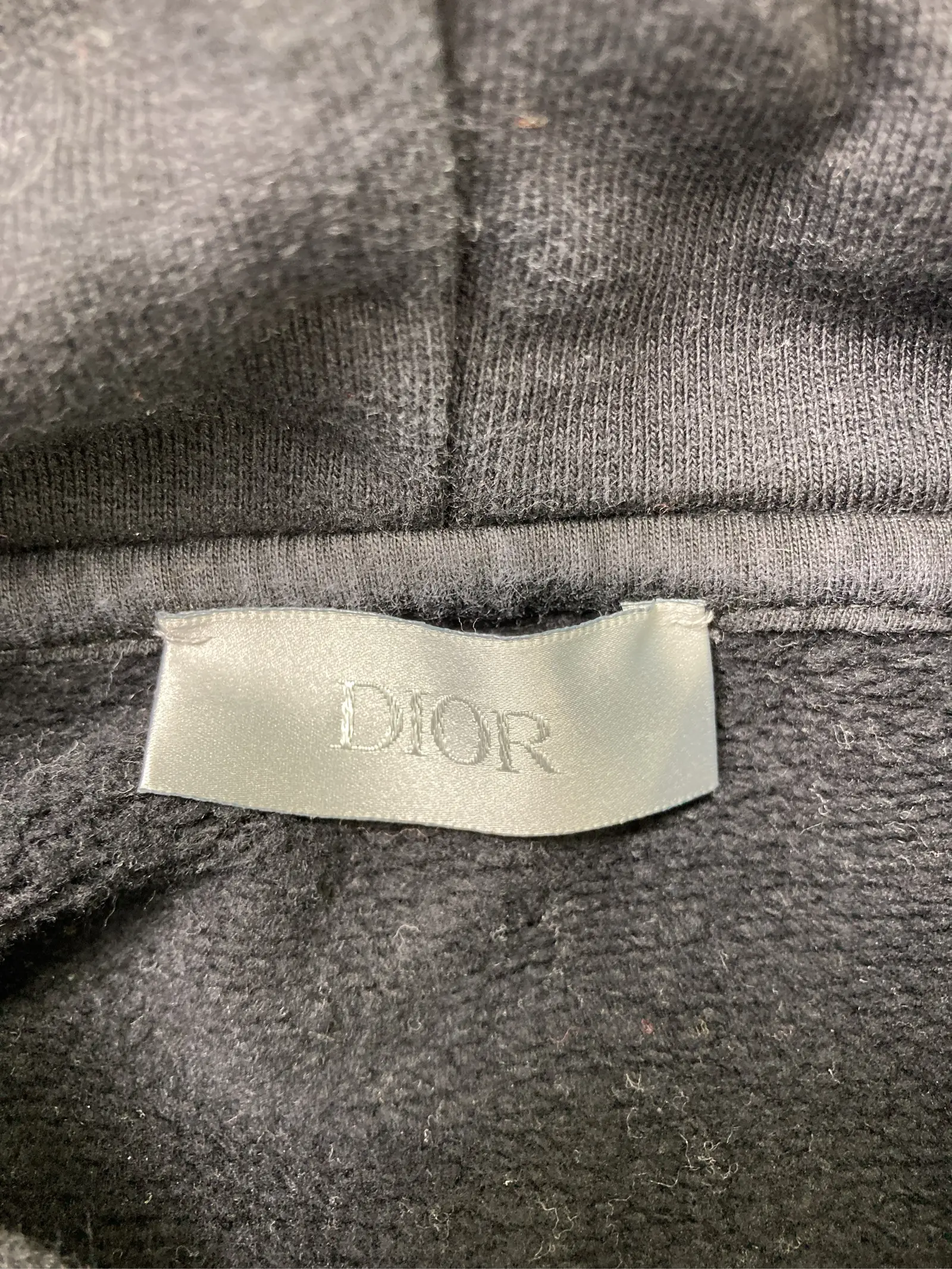 https://r2-worker.digdig.jp/product/7be4824e-ef2e-46a6-a07e-58ed6ee15901/311cfdbb-293b-401e-bf52-02d4719521b9