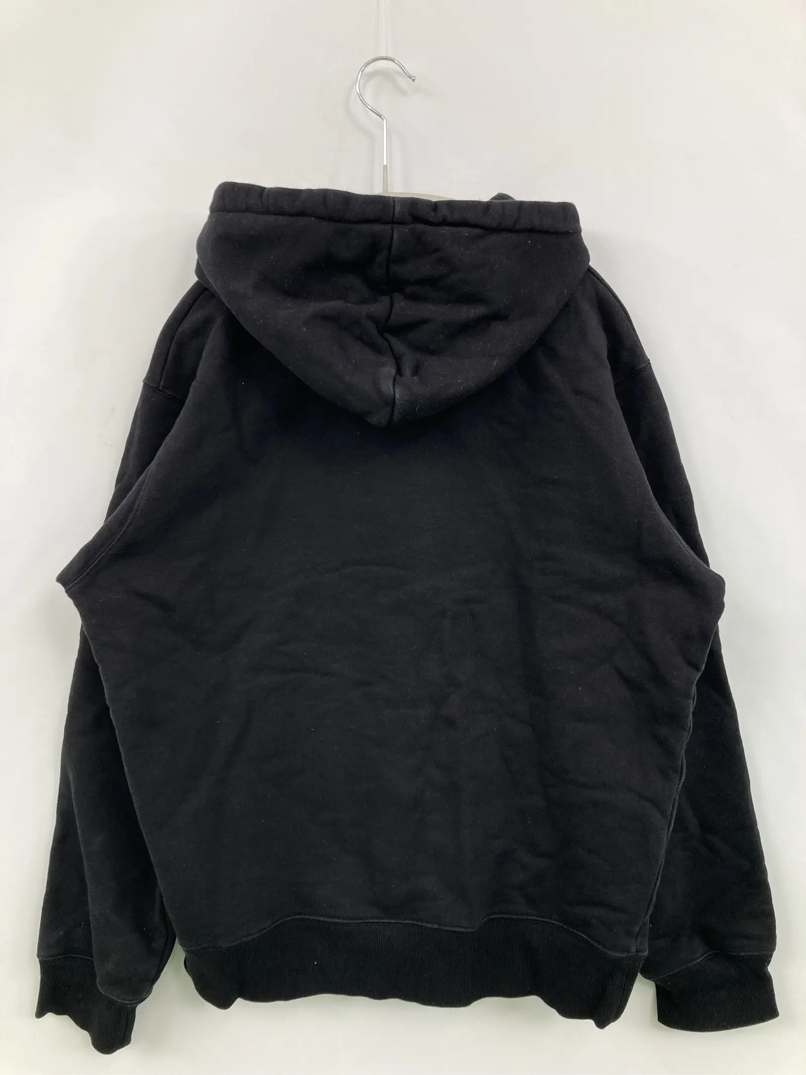 https://r2-worker.digdig.jp/product/7be4824e-ef2e-46a6-a07e-58ed6ee15901/8ee62cf1-4e0b-4251-8dd0-b774b3c025ca