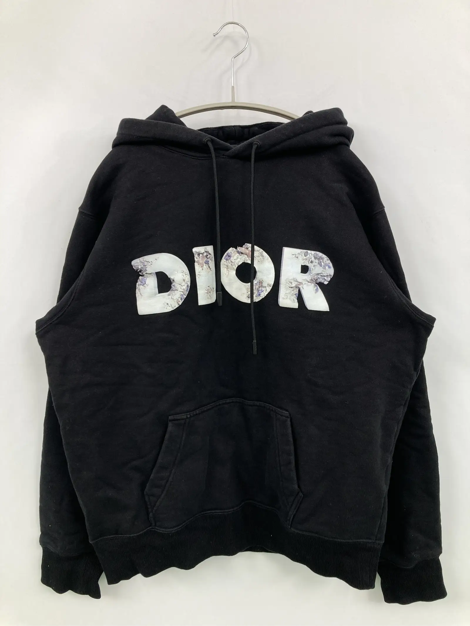 https://r2-worker.digdig.jp/product/7be4824e-ef2e-46a6-a07e-58ed6ee15901/9dcd19fb-4dbe-46e8-9221-9393bfd5d7a9