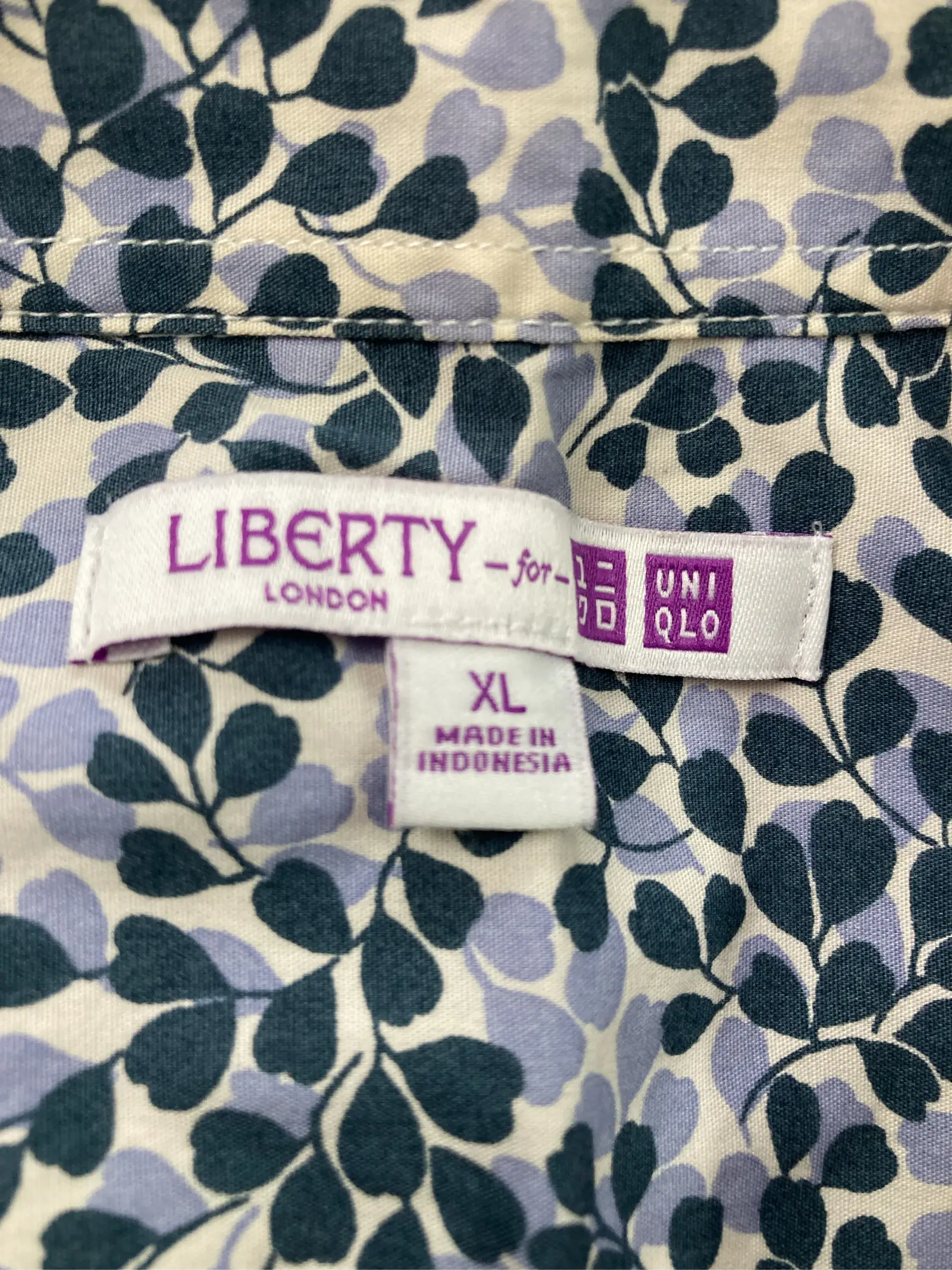 https://r2-worker.digdig.jp/product/7be5108b-3907-4298-a139-89a809212b60/9e05c4a0-ad1b-4439-9662-aef61e71b69c