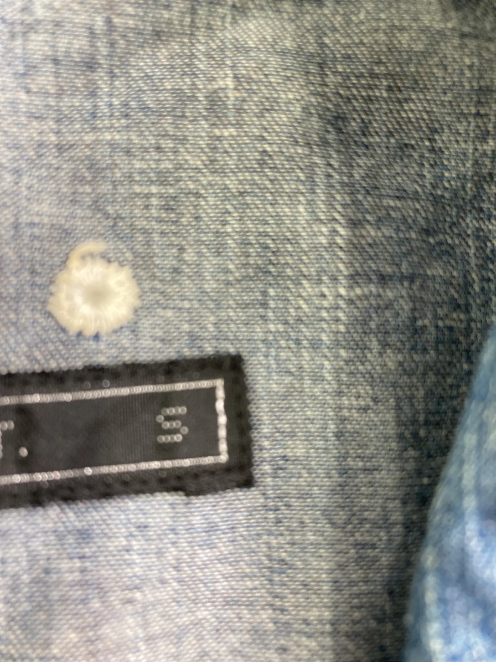 https://r2-worker.digdig.jp/product/7be53e65-b2cc-4b19-9895-29334375072d/3badb149-d6af-4088-bc95-a27aeb8034d7