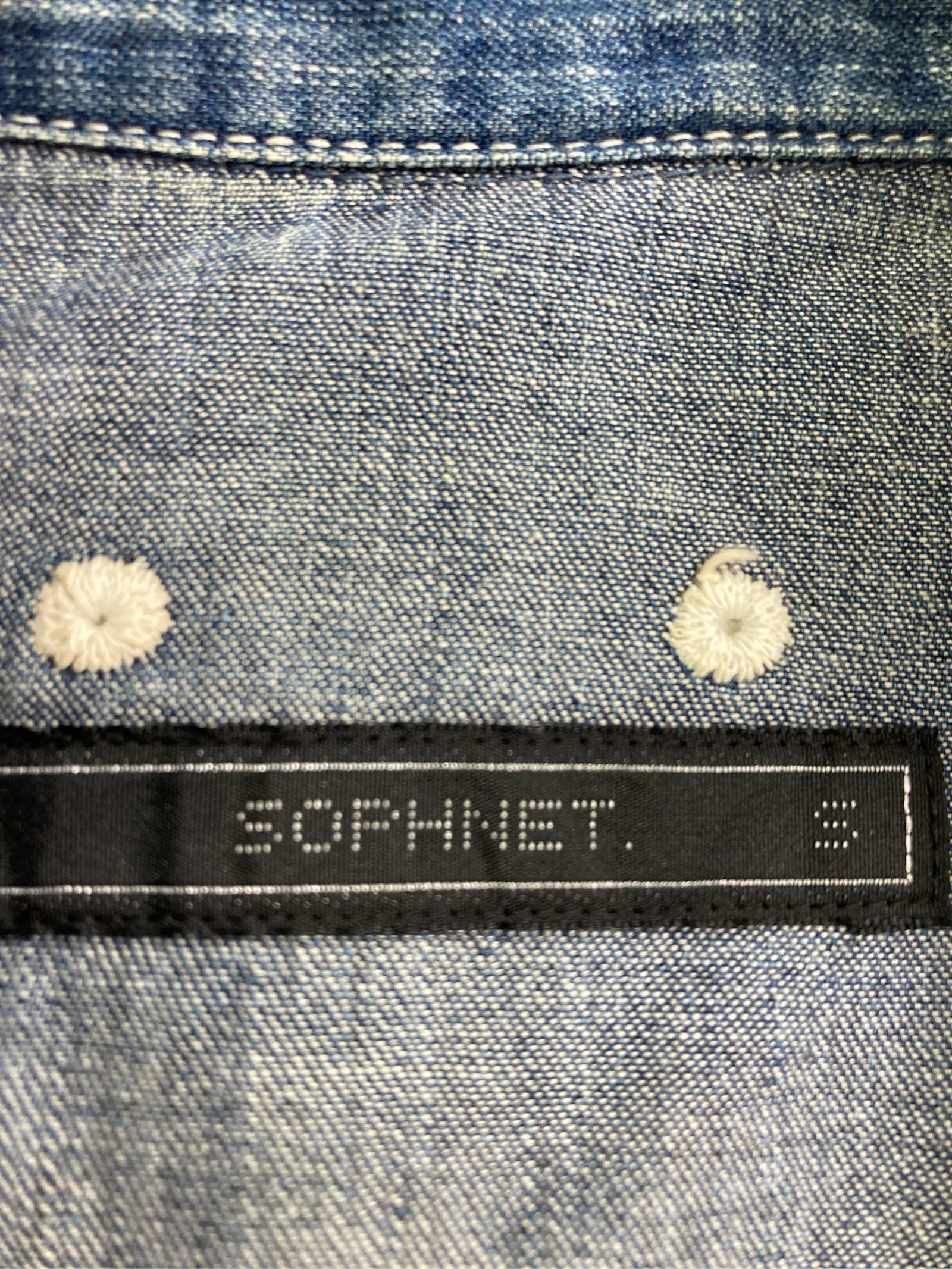 https://r2-worker.digdig.jp/product/7be53e65-b2cc-4b19-9895-29334375072d/4d89c64f-9fcf-46cc-a46f-e203ac310750