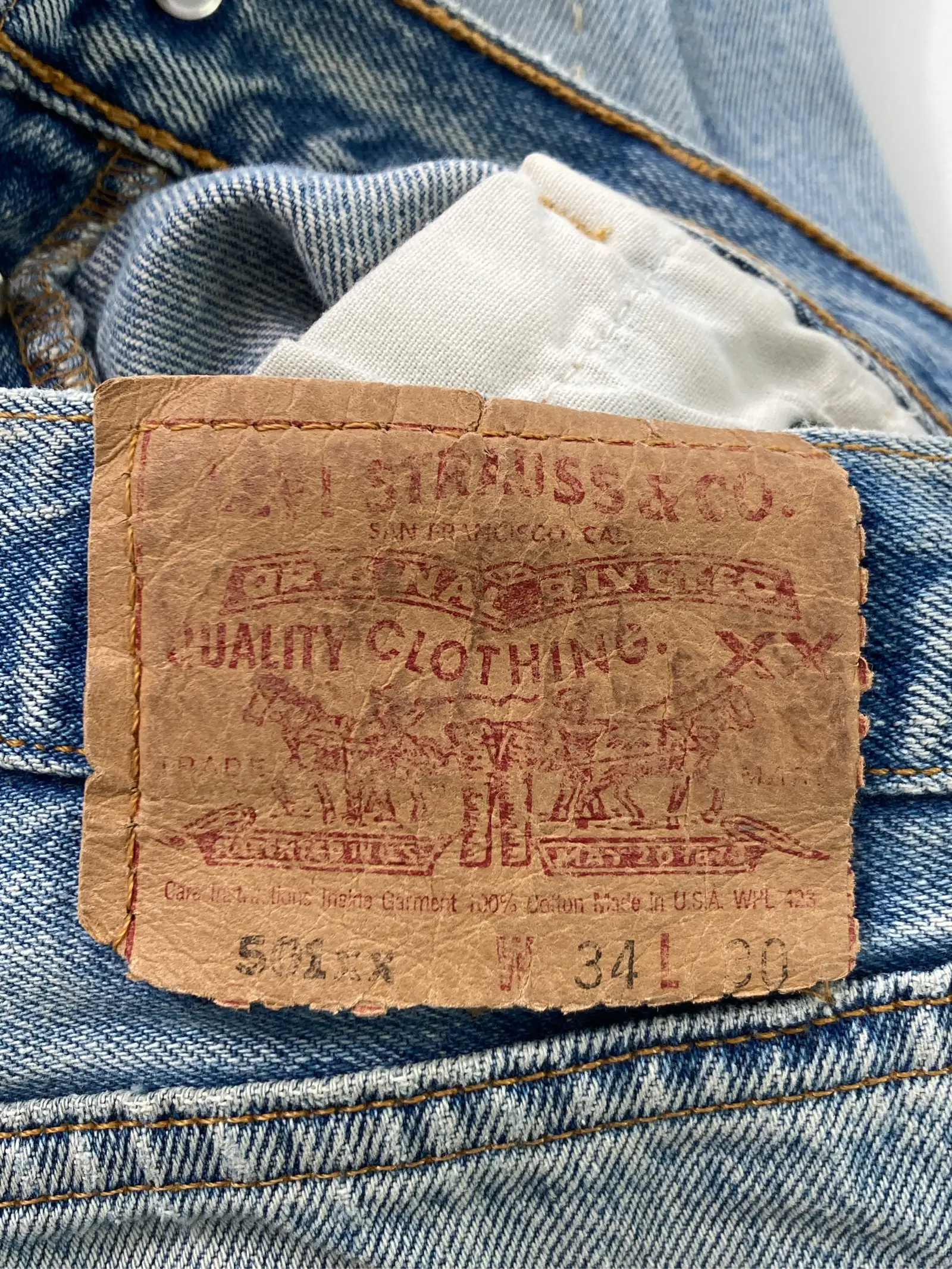 https://r2-worker.digdig.jp/product/7be57087-69f4-455f-a7ba-2fe6d799a6e5/1699cf7c-f4f7-4773-af7e-a4118e92a194