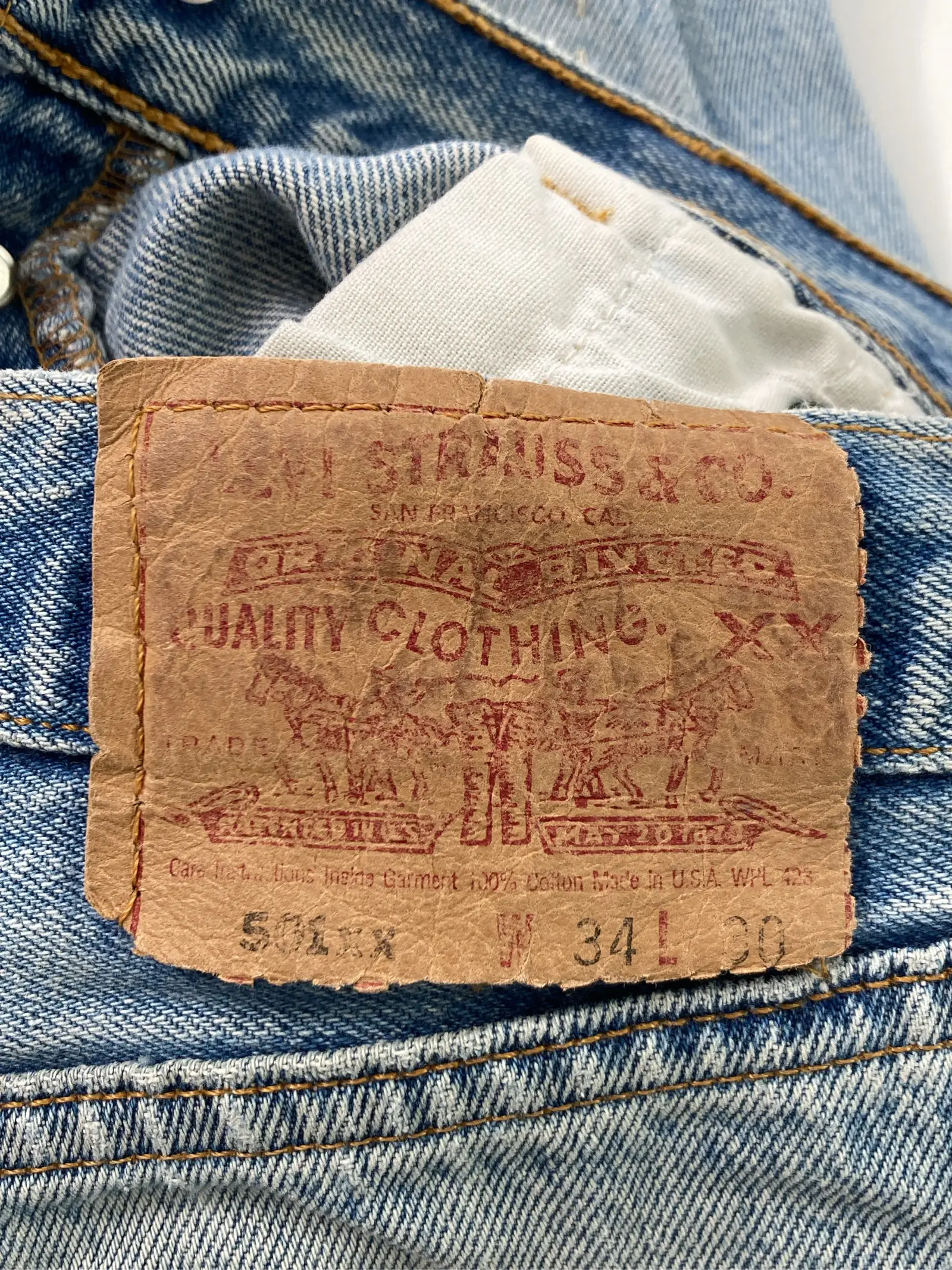 https://r2-worker.digdig.jp/product/7be57087-69f4-455f-a7ba-2fe6d799a6e5/18889e6f-4c9e-445f-bbb3-7ba6ad9c7117