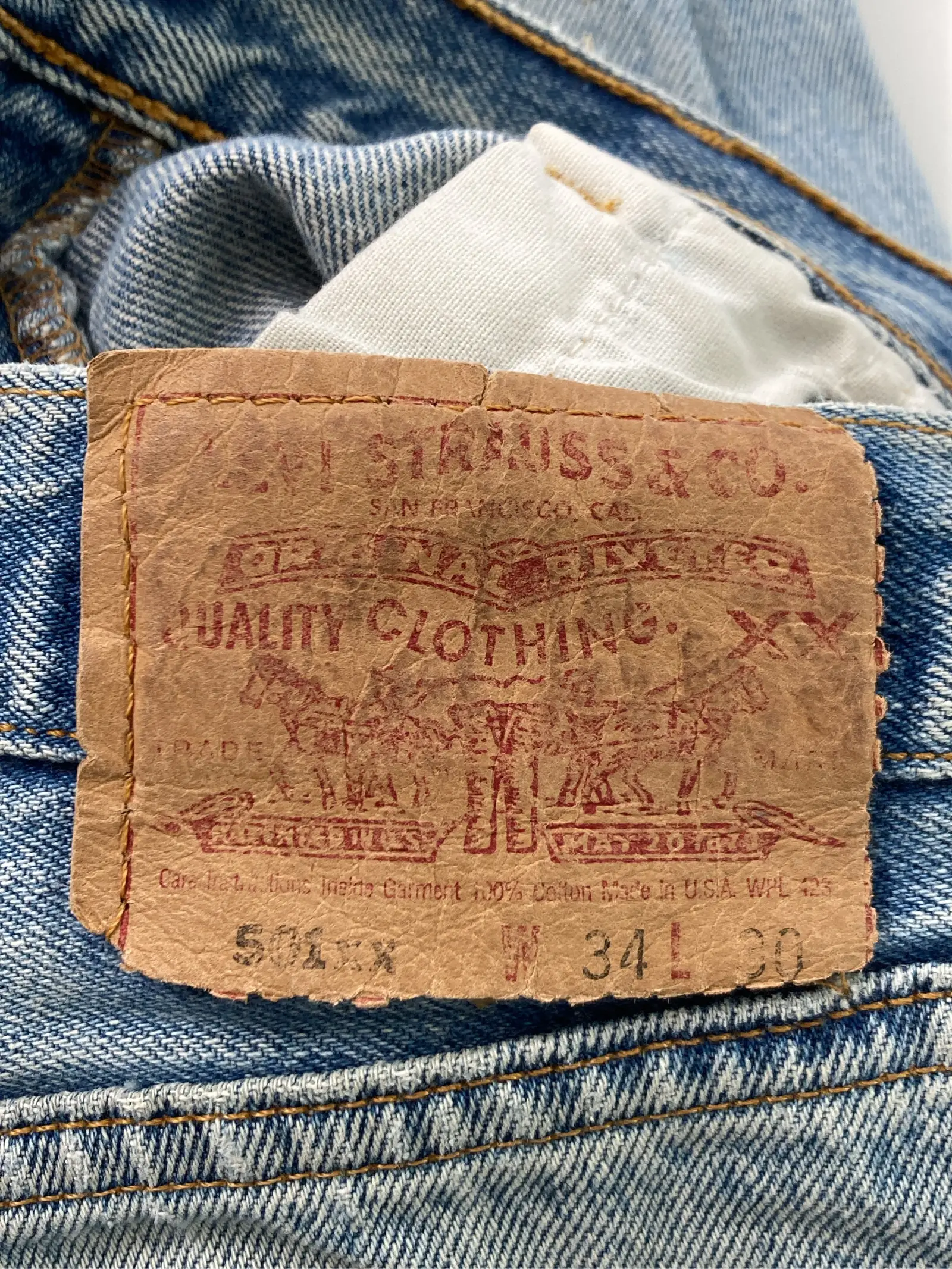 https://r2-worker.digdig.jp/product/7be57087-69f4-455f-a7ba-2fe6d799a6e5/afa209e5-fb89-4b04-9d40-9c9fe83fef85