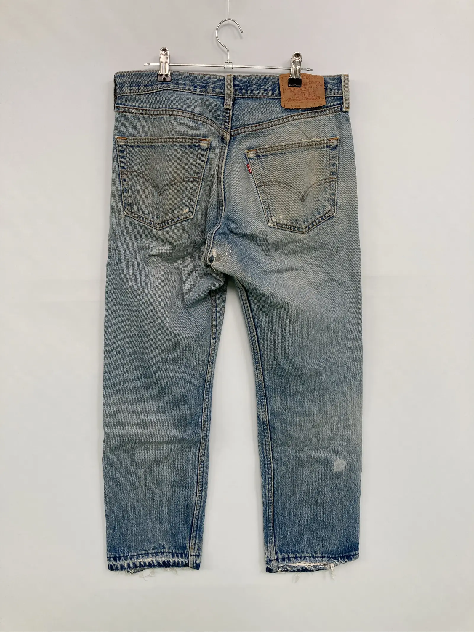 https://r2-worker.digdig.jp/product/7be57087-69f4-455f-a7ba-2fe6d799a6e5/ce5e0415-0cb9-4ec3-83b9-78f4b154342a