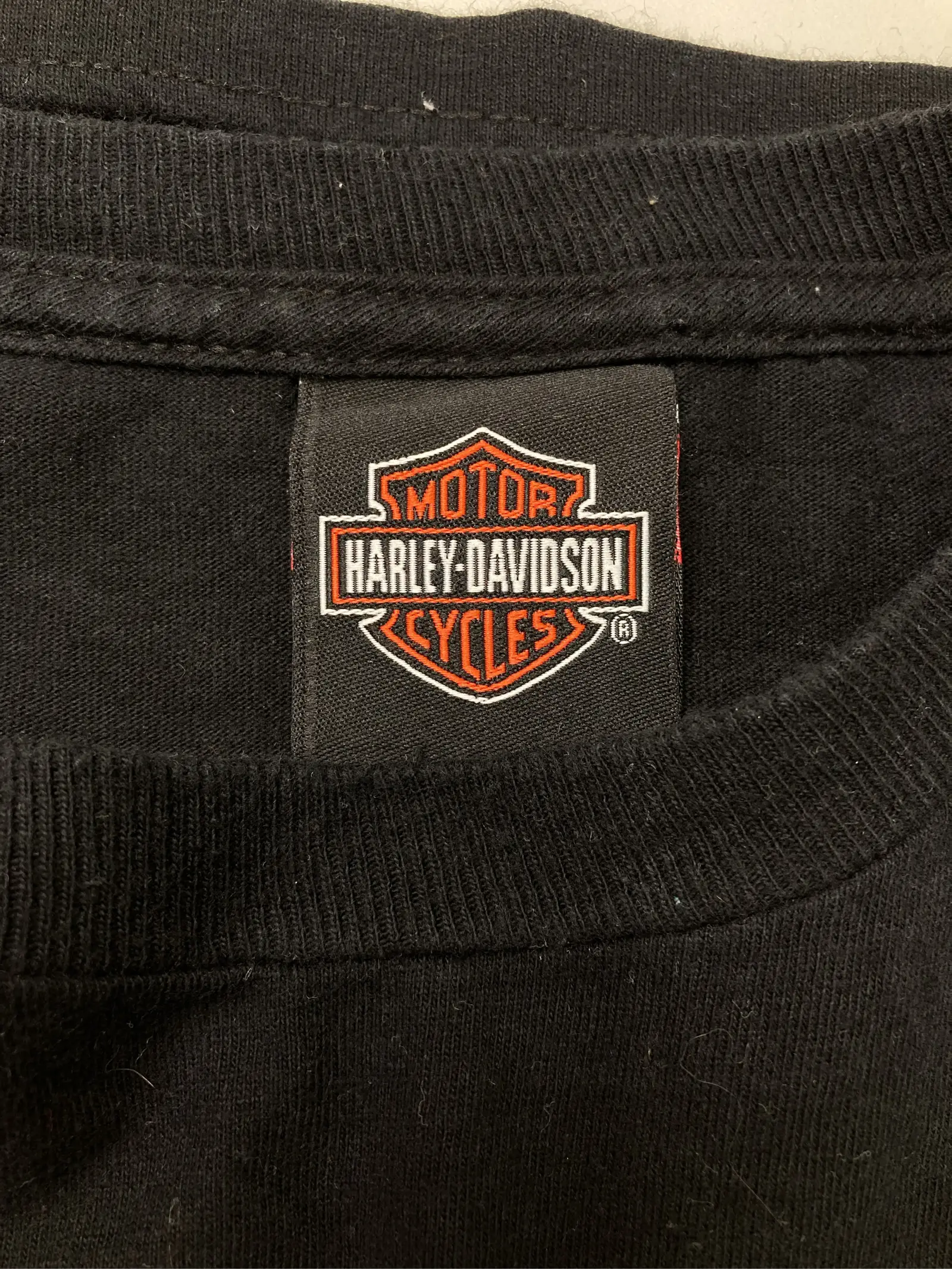 https://r2-worker.digdig.jp/product/7be6aa37-088b-42fd-a567-8029b592b2b7/10cfd71b-248a-4d32-9066-8b5fc6c7903b