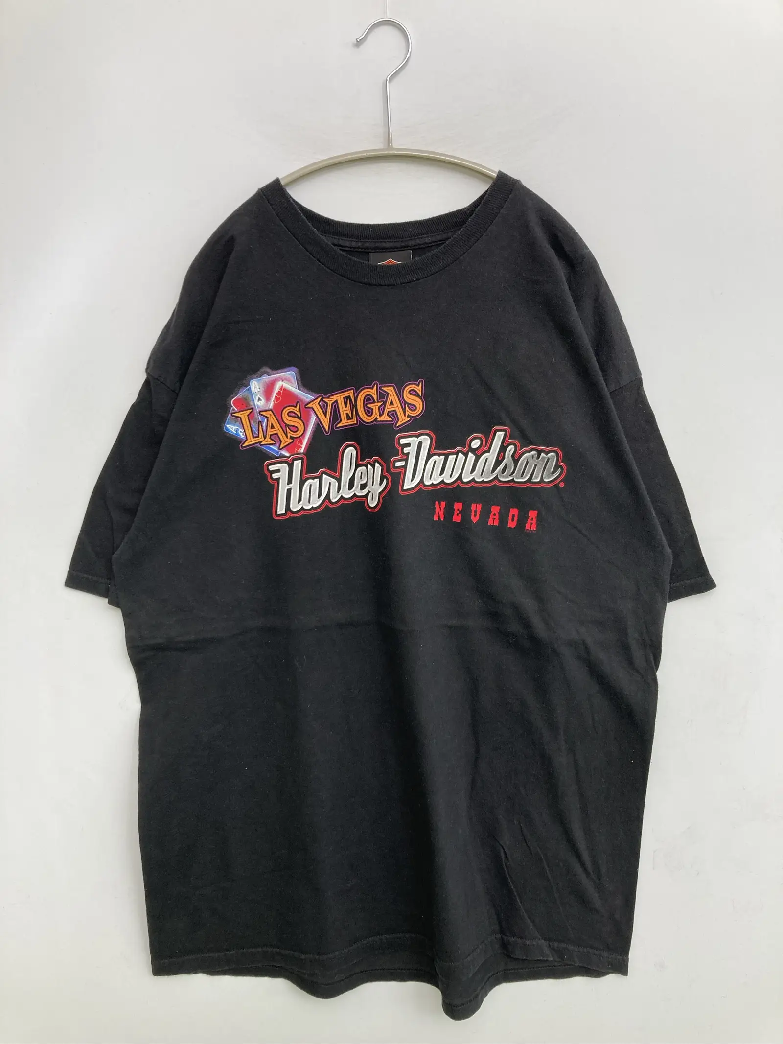 https://r2-worker.digdig.jp/product/7be6aa37-088b-42fd-a567-8029b592b2b7/9015e27e-dfe0-44e2-8dc0-cb5b83c91721