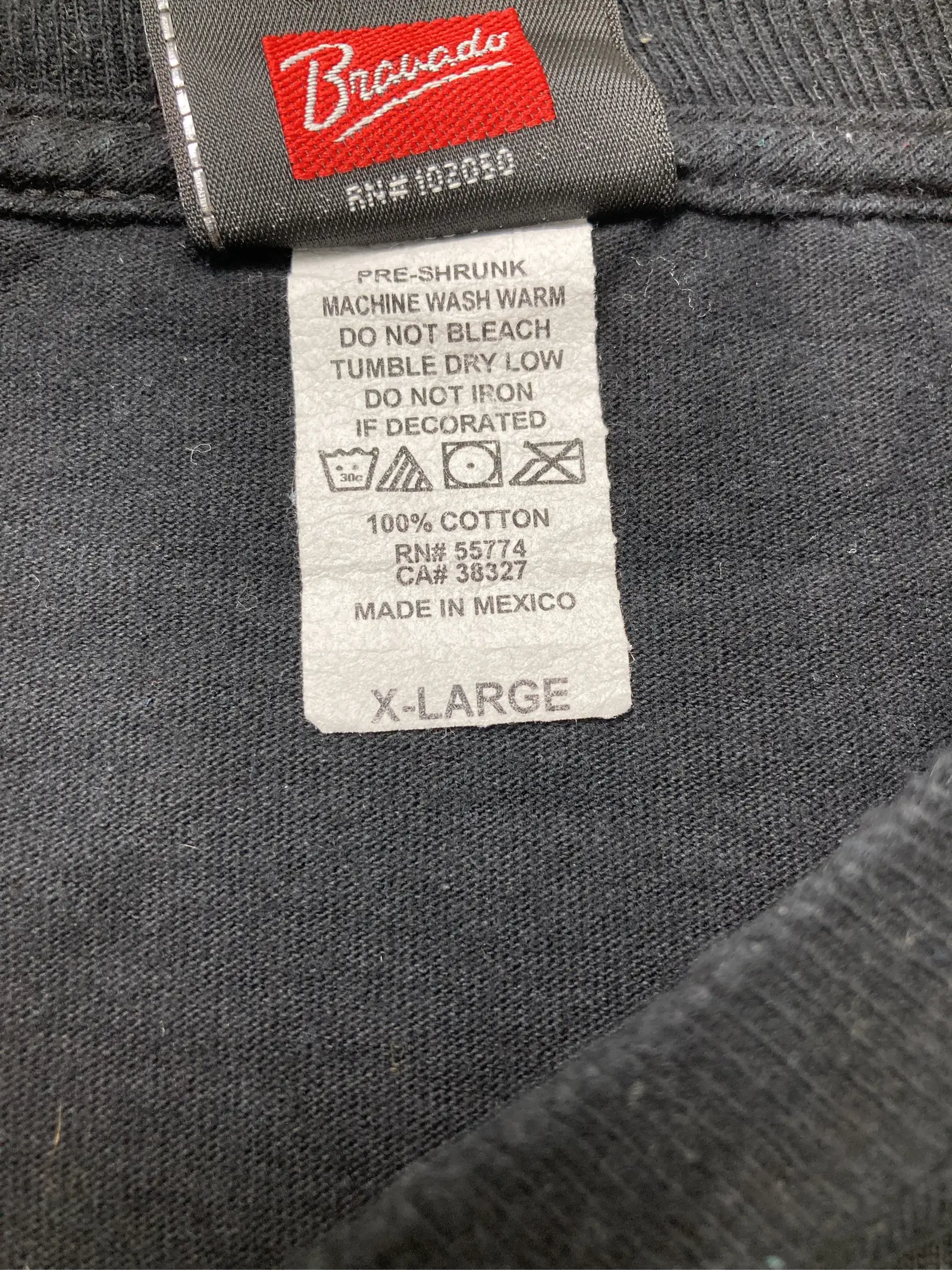 https://r2-worker.digdig.jp/product/7be6aa37-088b-42fd-a567-8029b592b2b7/f6ff6b9c-54fd-4122-b8a4-8182bada514d