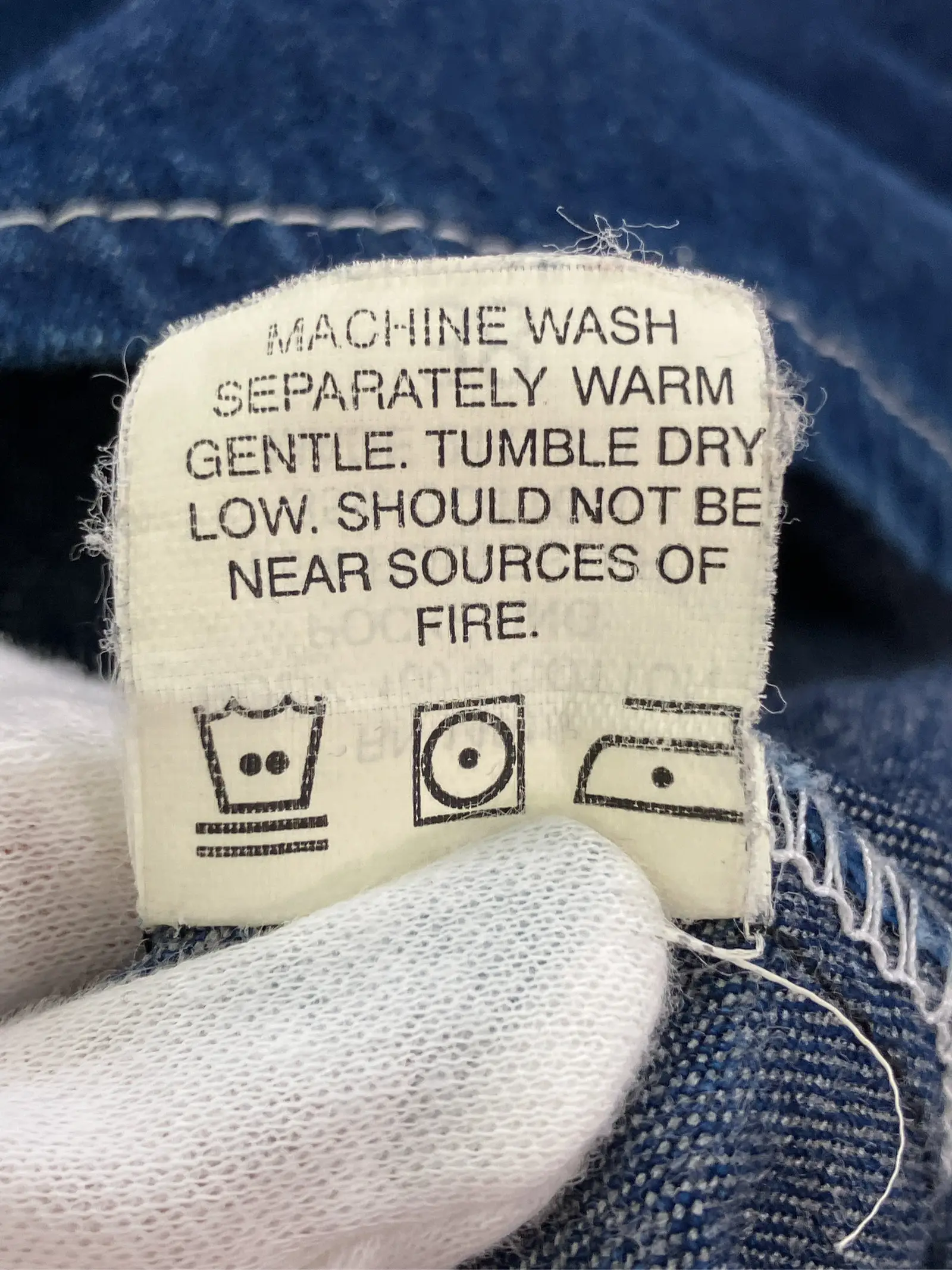 https://r2-worker.digdig.jp/product/7be6eb97-ccc1-4d93-99d8-2ed07ade6a8e/994fa748-3409-4597-8f7a-db397c500119