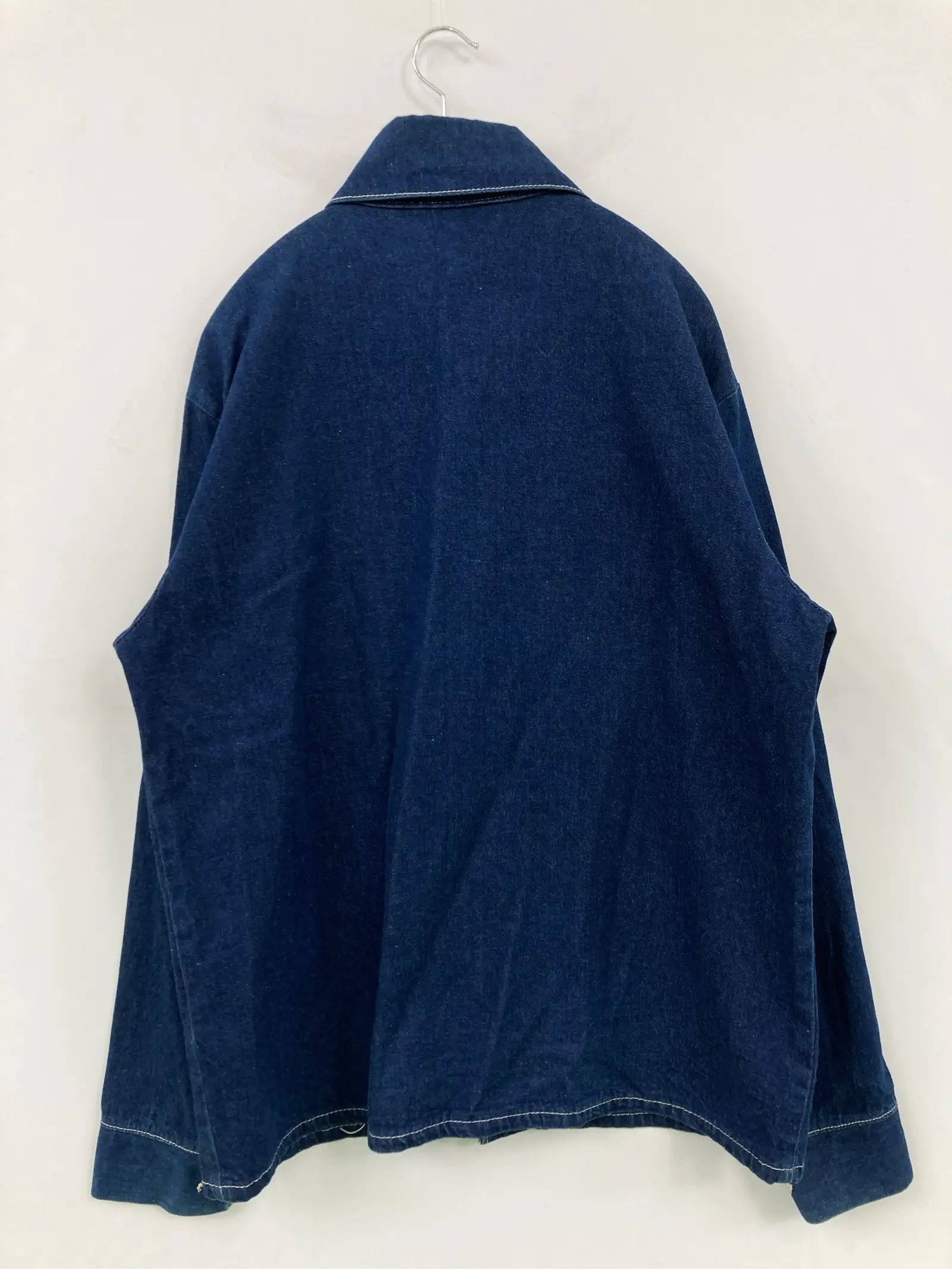 https://r2-worker.digdig.jp/product/7be6eb97-ccc1-4d93-99d8-2ed07ade6a8e/9c18fbc4-02f9-4edc-98e6-a7f5bc6cb6f5