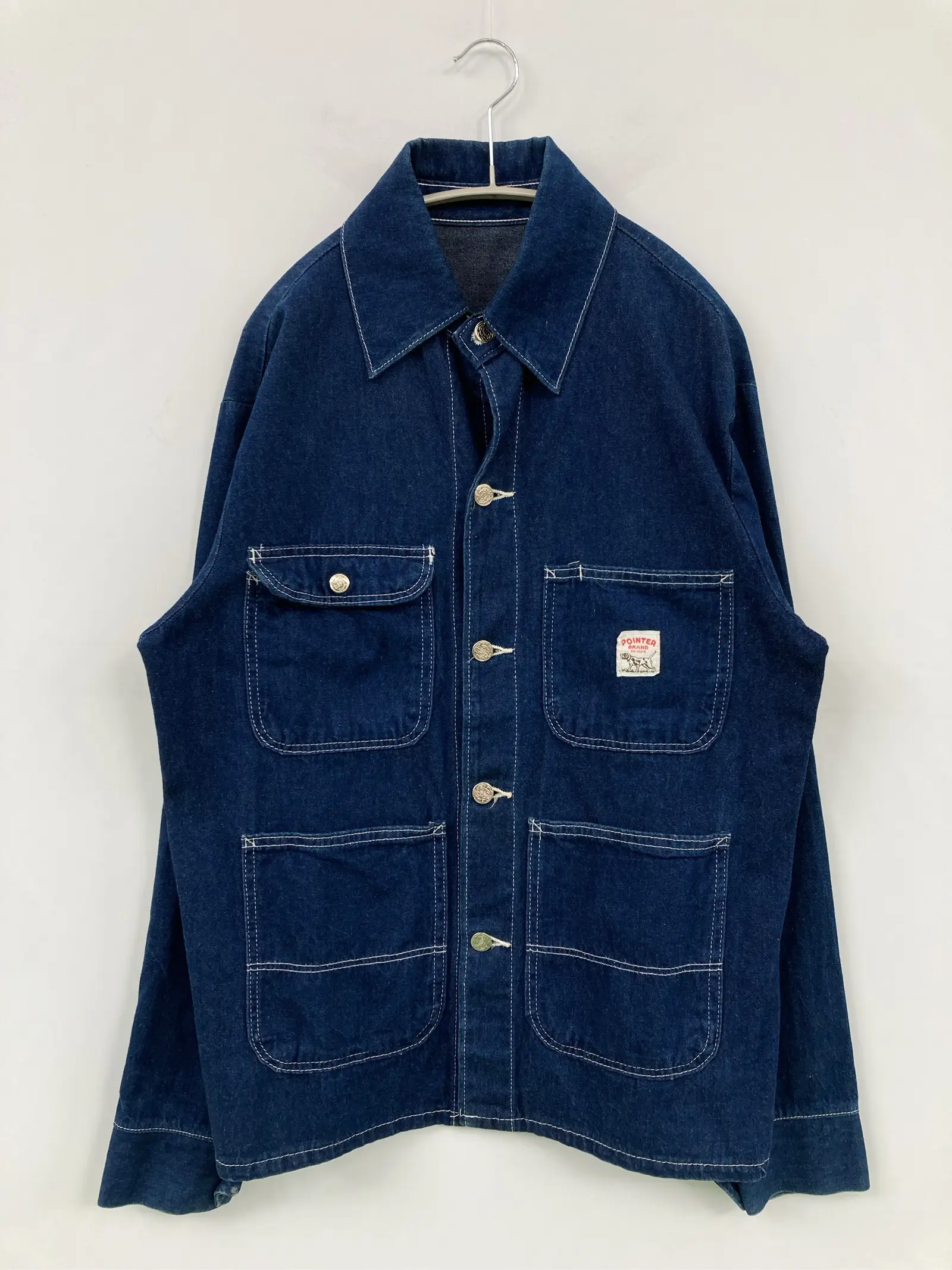 https://r2-worker.digdig.jp/product/7be6eb97-ccc1-4d93-99d8-2ed07ade6a8e/9e0a9e00-86f5-41f0-8cba-05d735e164c3