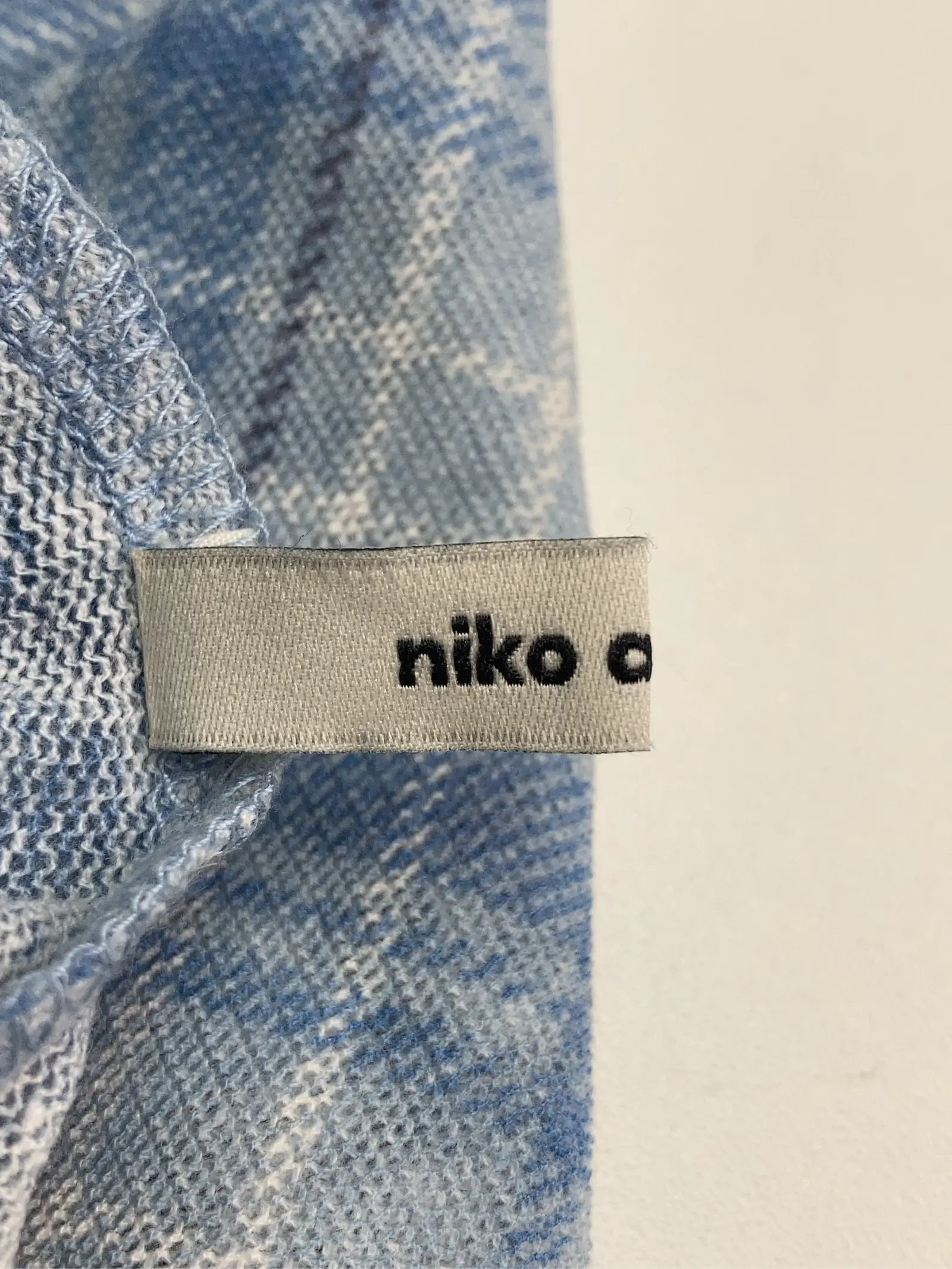https://r2-worker.digdig.jp/product/7be77a50-1fa9-482c-936e-4a8f6a2a68ba/37bcc85f-ab87-4ace-9652-a790fd8bad15
