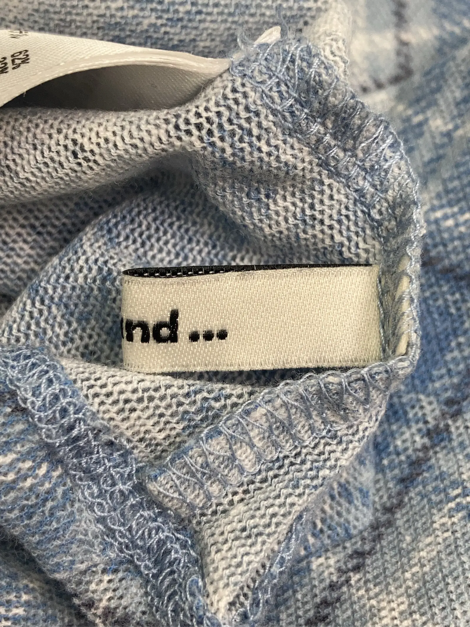 https://r2-worker.digdig.jp/product/7be77a50-1fa9-482c-936e-4a8f6a2a68ba/3bddec42-f97e-443f-bd28-ef9429a2227c