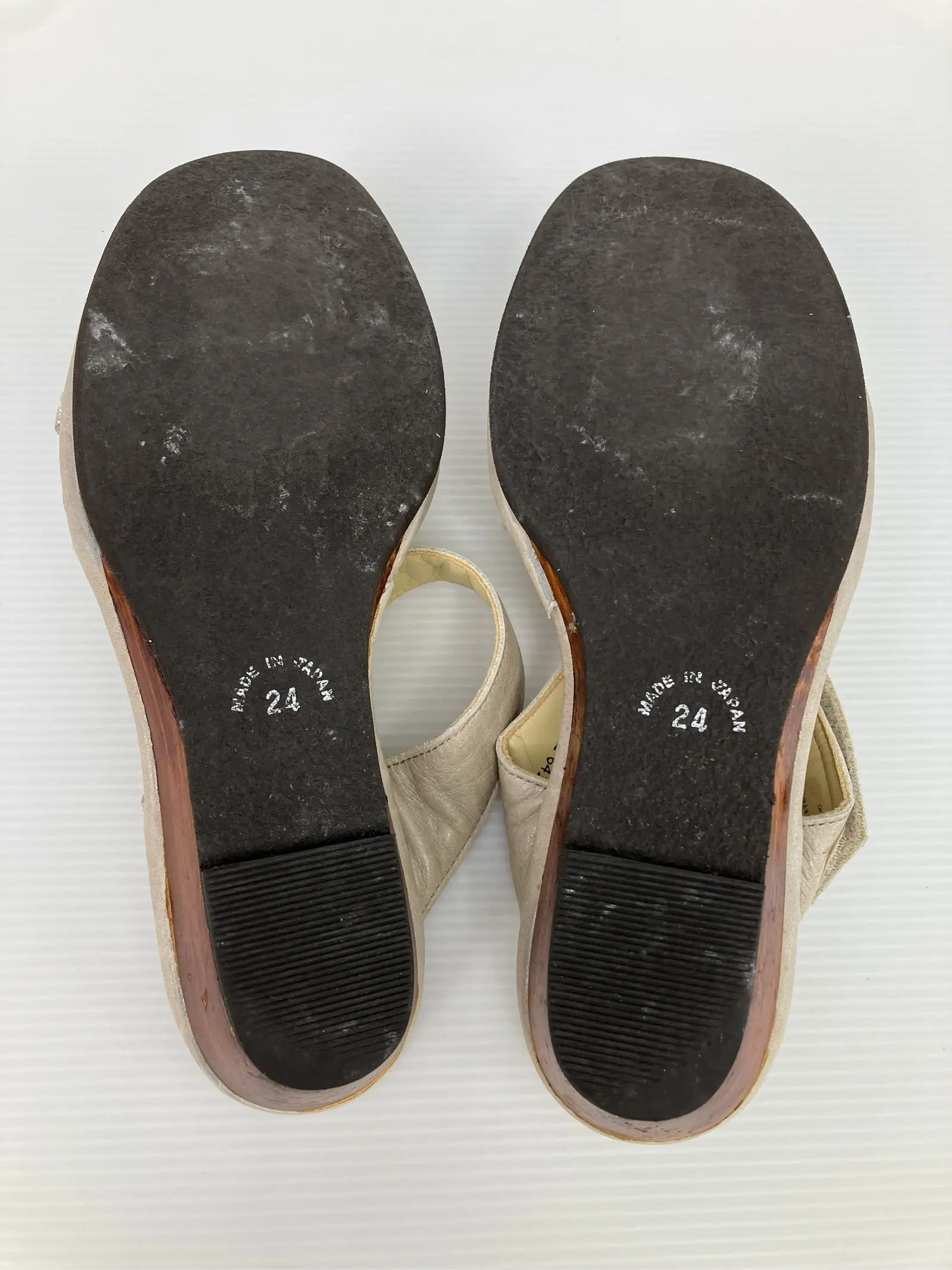 https://r2-worker.digdig.jp/product/7be7be93-6b64-4427-8307-8a91b8441b73/d7b1171d-454b-49fc-a1c0-0189aa3d021d