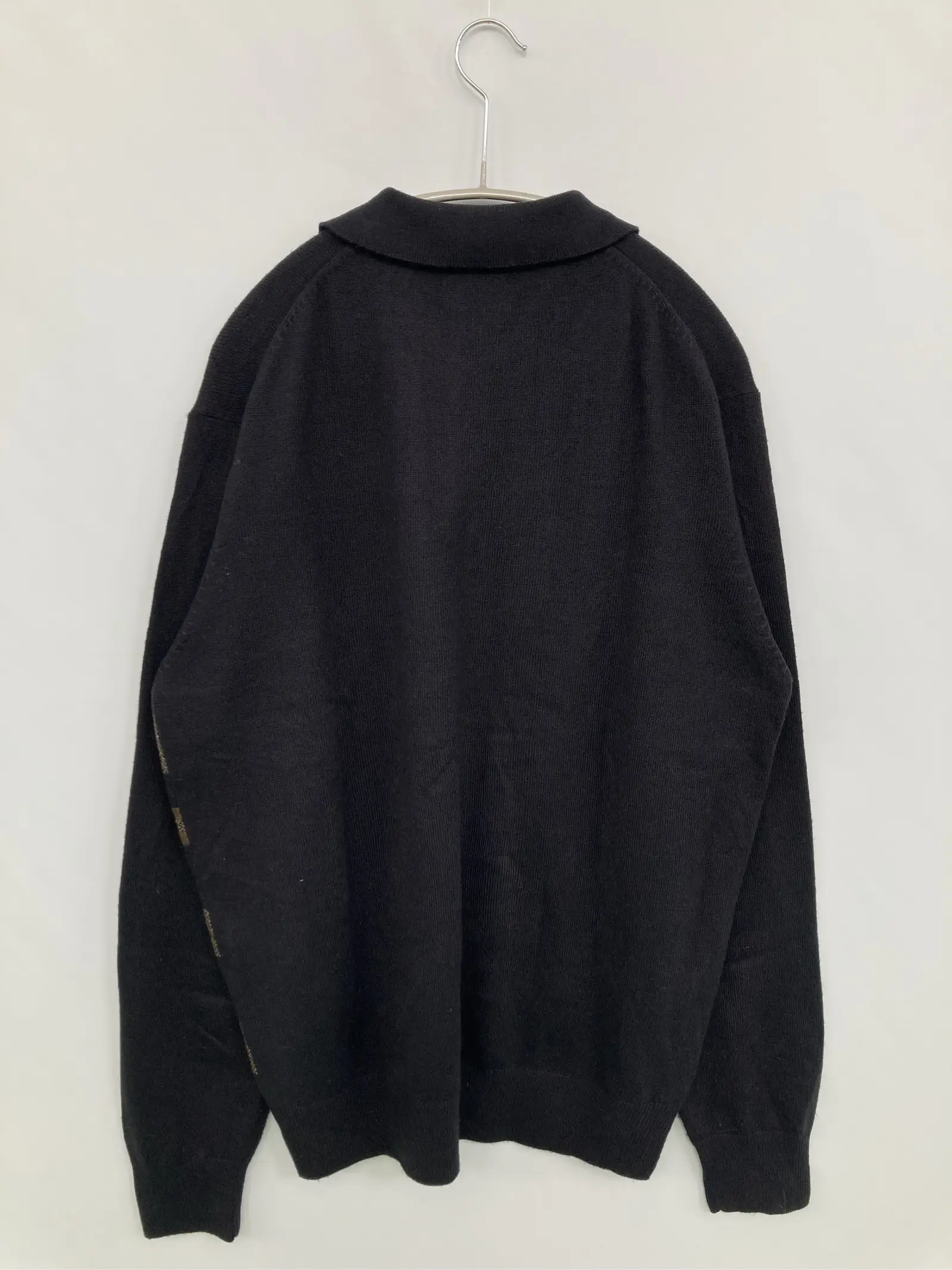 https://r2-worker.digdig.jp/product/7be80224-f254-490e-87ba-0648a7fbda4b/66a550bd-c0ec-48ee-8382-f9b403670d95