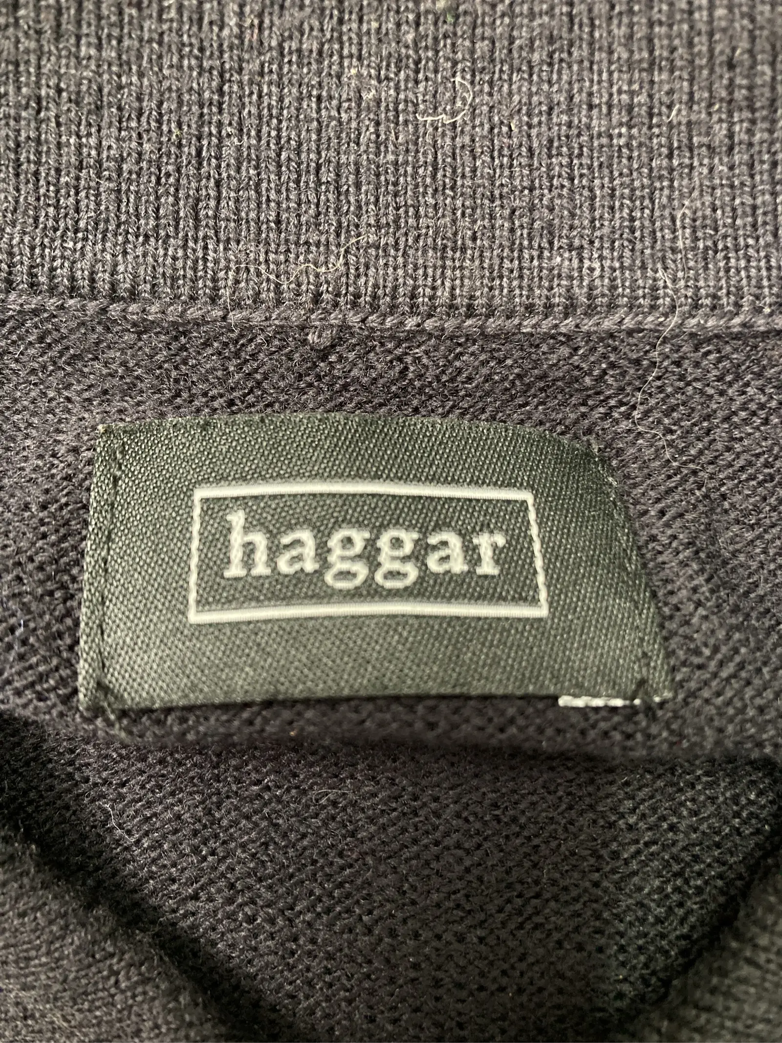 https://r2-worker.digdig.jp/product/7be80224-f254-490e-87ba-0648a7fbda4b/88cf6c7b-b11f-4b8b-91c4-29d7327b9825