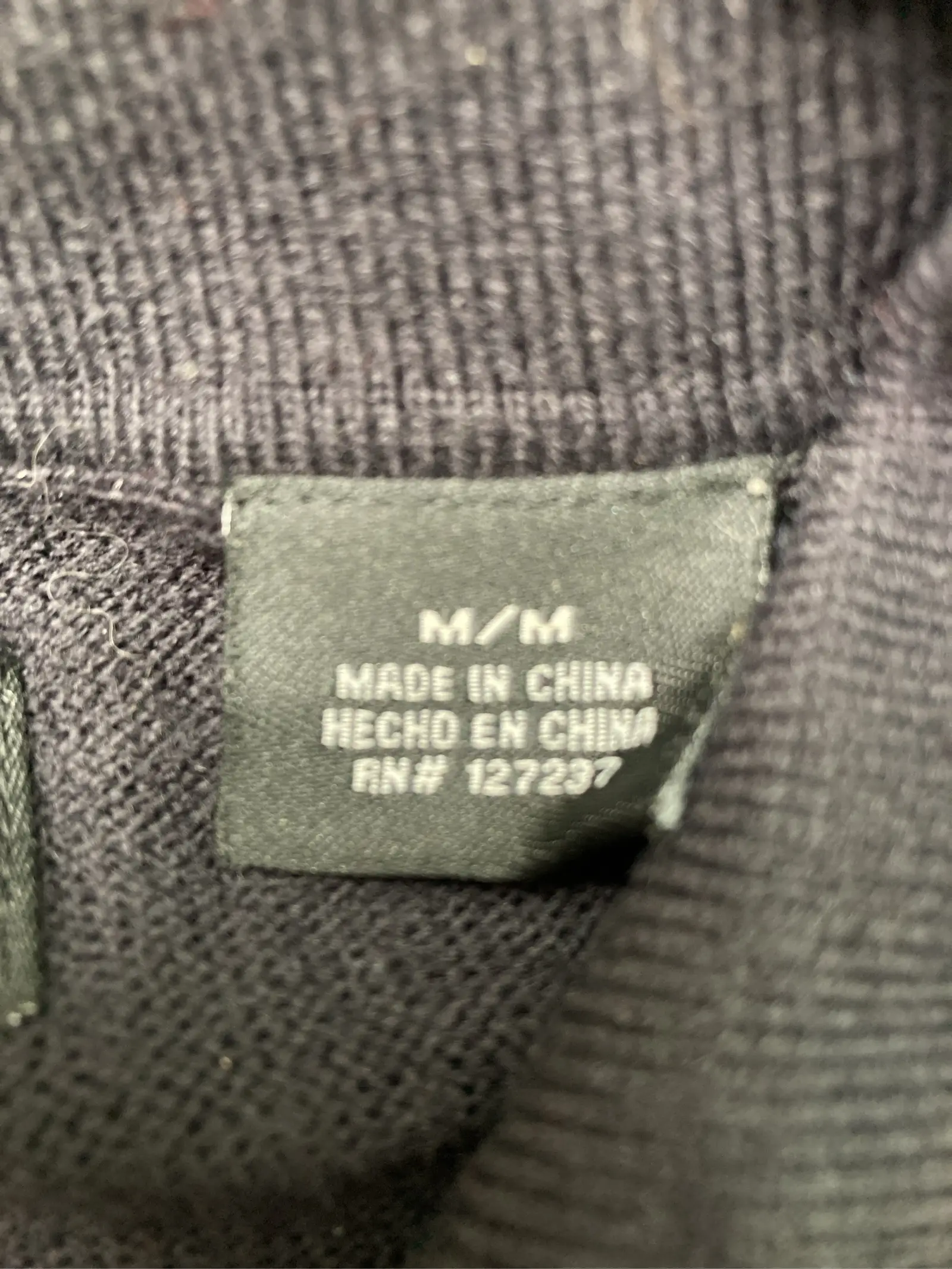 https://r2-worker.digdig.jp/product/7be80224-f254-490e-87ba-0648a7fbda4b/b3806dfe-16d3-45ff-b0bf-9f6a8f10472a