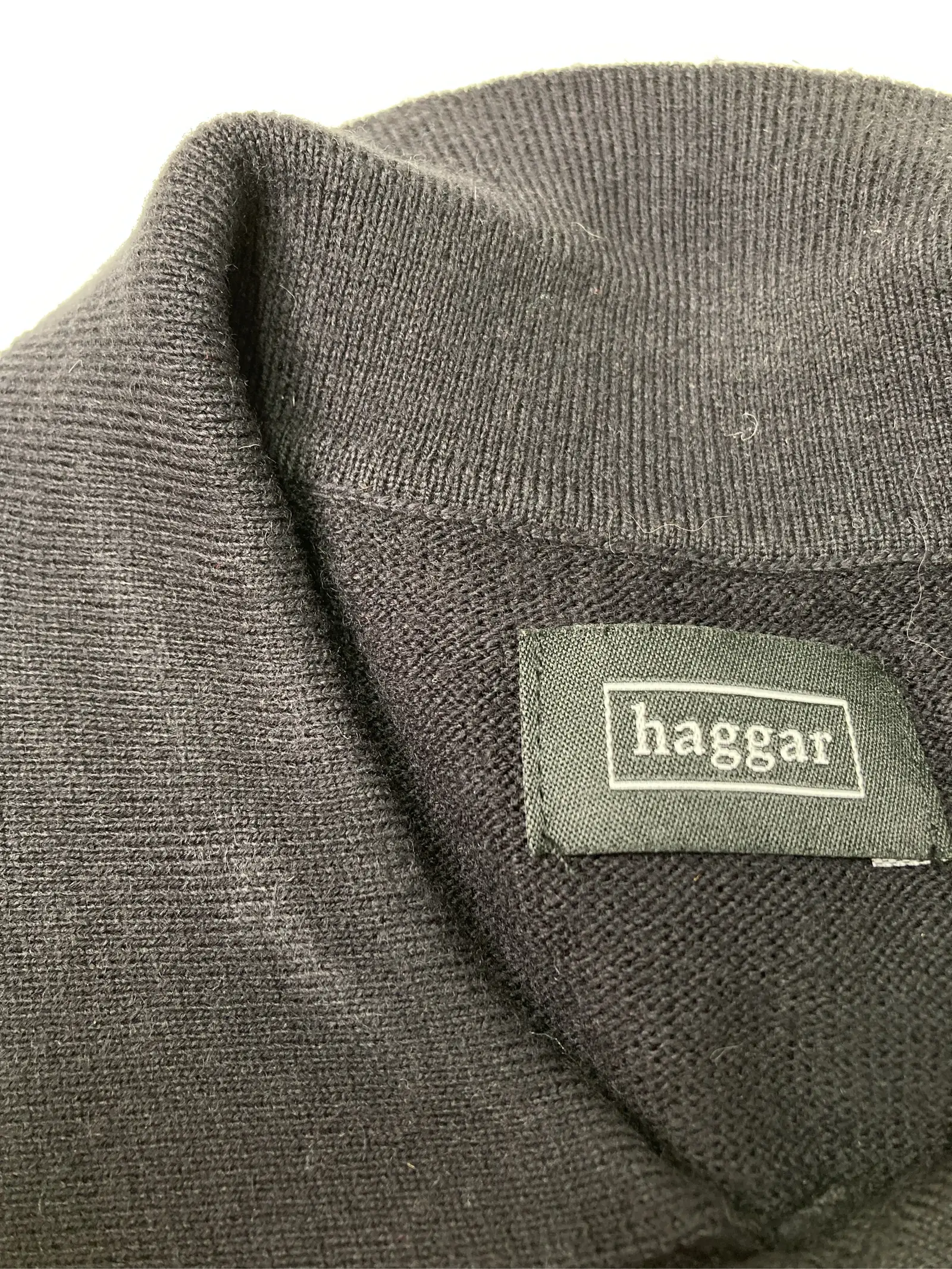 https://r2-worker.digdig.jp/product/7be80224-f254-490e-87ba-0648a7fbda4b/ea2068bc-5d22-41ac-a8c6-978f1e6143a9