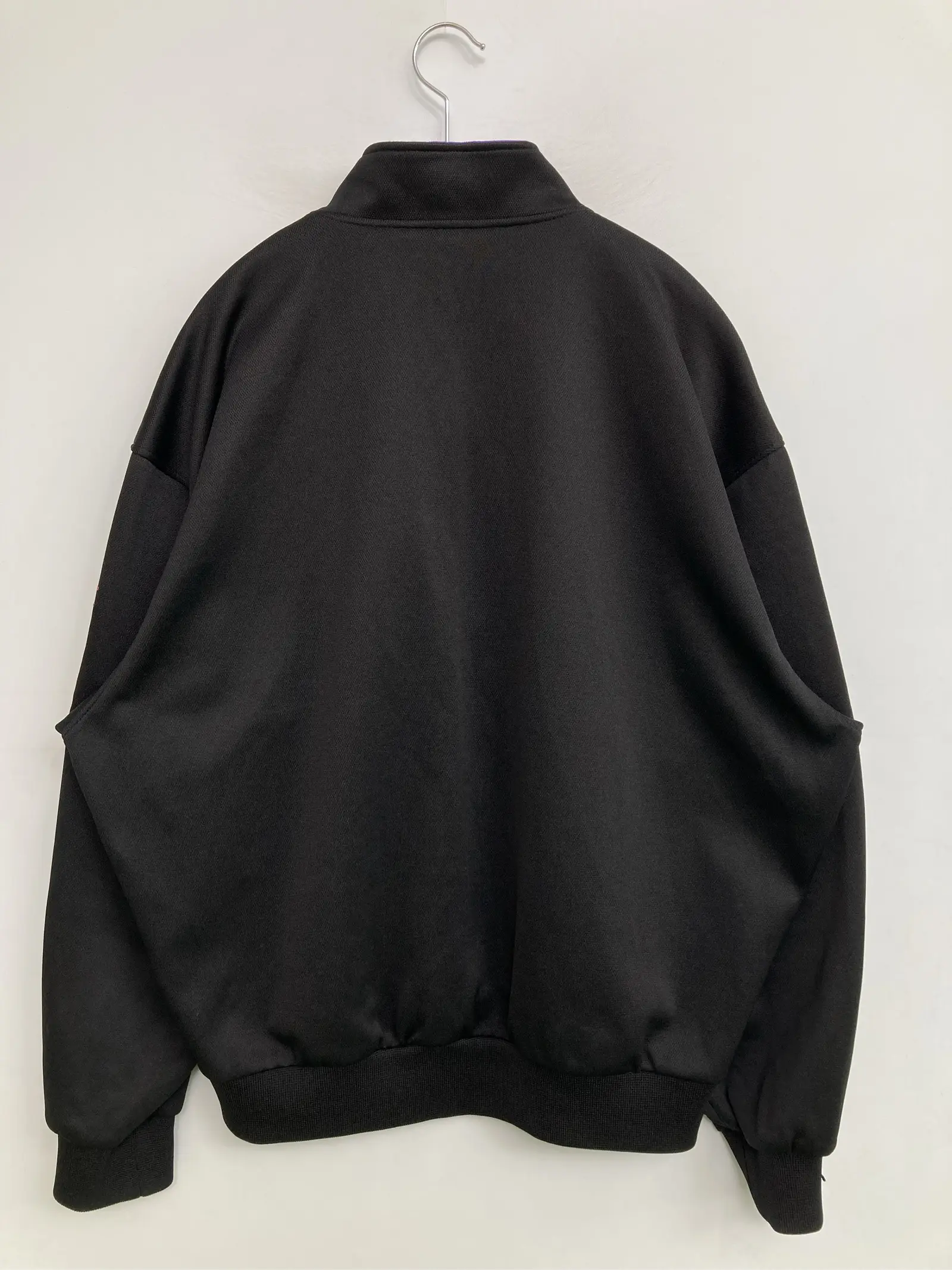 https://r2-worker.digdig.jp/product/7be82501-9abc-4461-8d30-bc901ac01a8e/315ff85b-7e08-4f80-9cf0-ad21e0c8d201